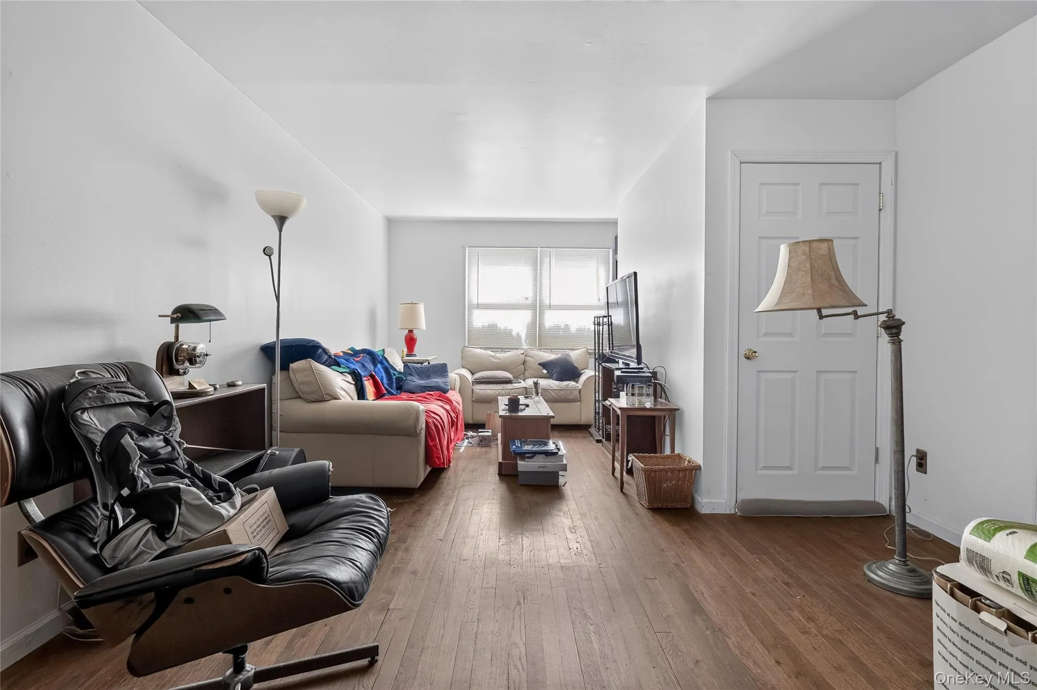 131 Frank Avenue, Rye Town, NY, 3 Bedrooms Bedrooms, 6 Rooms Rooms,2 BathroomsBathrooms,Residential,For Rent,Frank,0,915343 131 Frank Avenue, Rye Town, NY, 3 Bedrooms Bedrooms, 6 Rooms Rooms,2 BathroomsBathrooms,Residential,For Rent,Frank,0,915343