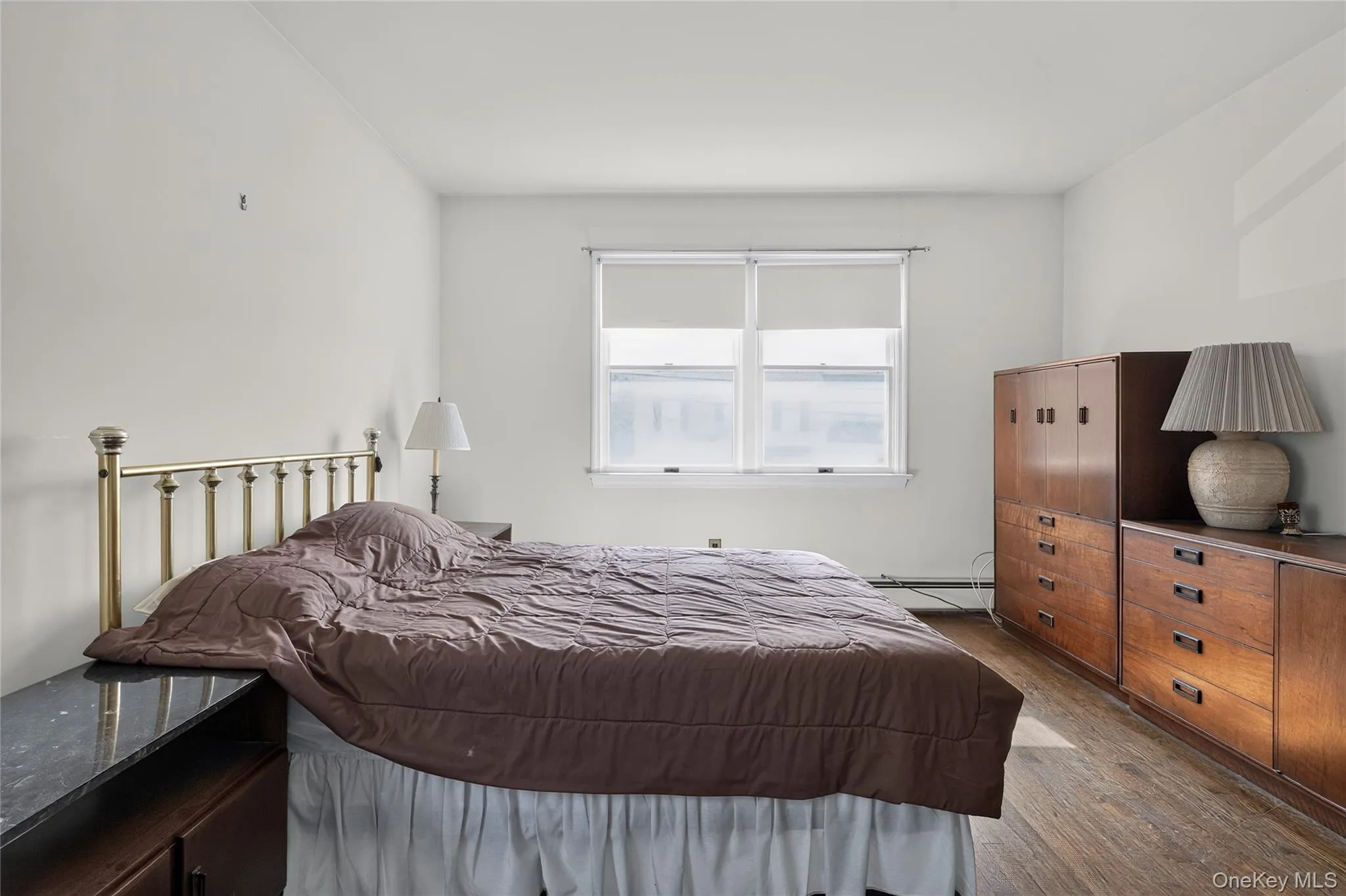 131 Frank Avenue, Rye Town, NY, 3 Bedrooms Bedrooms, 6 Rooms Rooms,2 BathroomsBathrooms,Residential,For Rent,Frank,0,915343 131 Frank Avenue, Rye Town, NY, 3 Bedrooms Bedrooms, 6 Rooms Rooms,2 BathroomsBathrooms,Residential,For Rent,Frank,0,915343