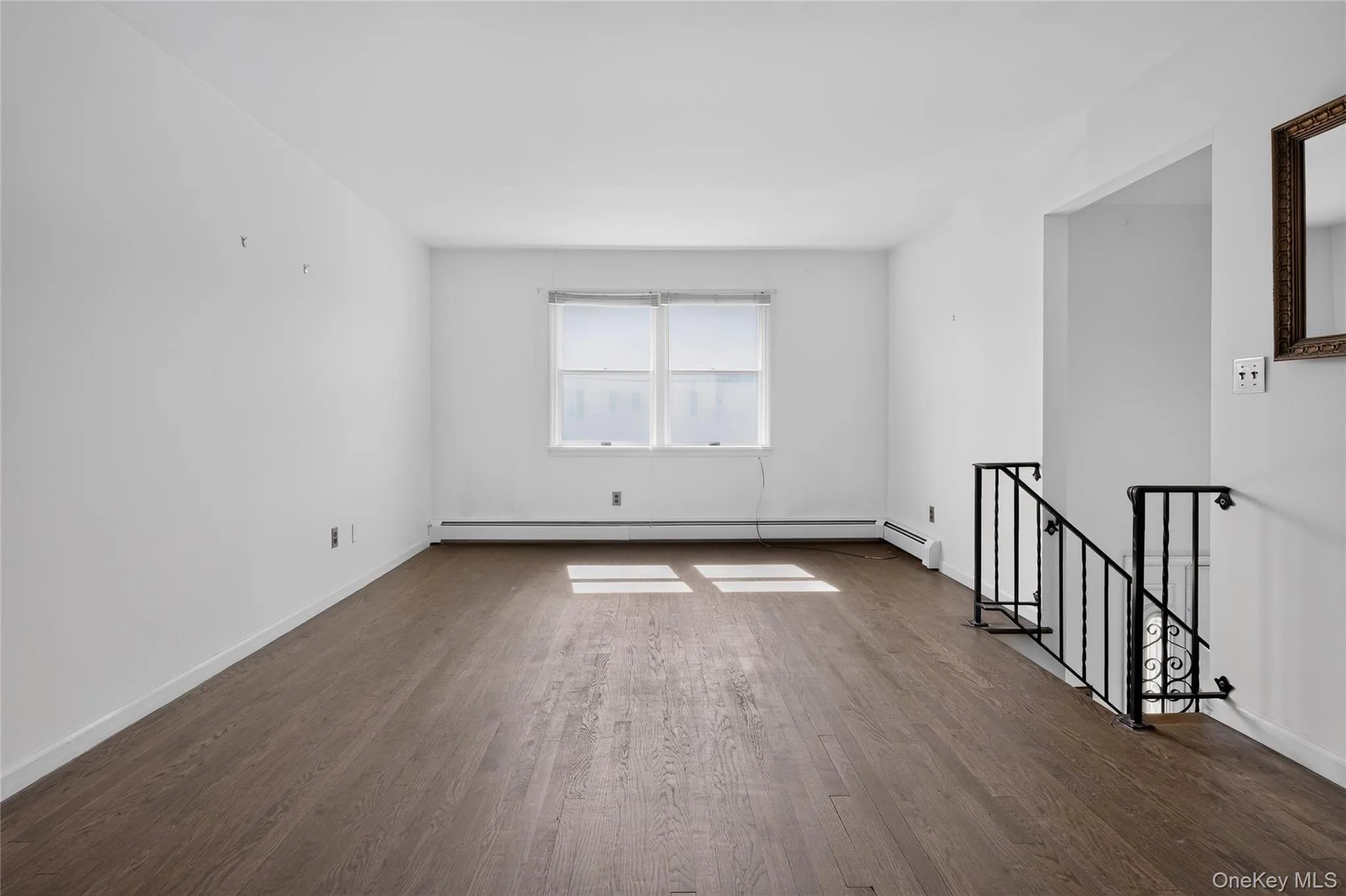 131 Frank Avenue, Rye Town, NY, 3 Bedrooms Bedrooms, 6 Rooms Rooms,2 BathroomsBathrooms,Residential,For Rent,Frank,0,915343 131 Frank Avenue, Rye Town, NY, 3 Bedrooms Bedrooms, 6 Rooms Rooms,2 BathroomsBathrooms,Residential,For Rent,Frank,0,915343