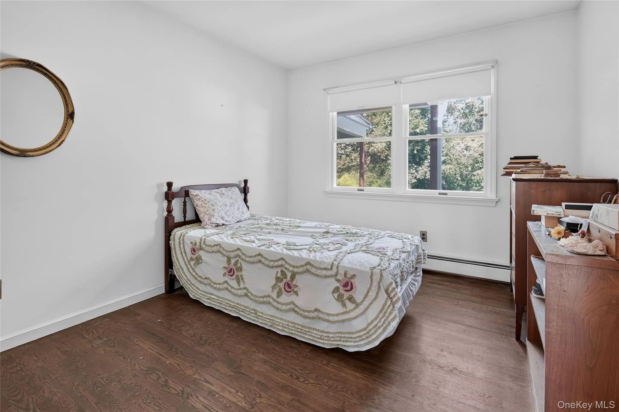 131 Frank Avenue, Rye Town, NY, 3 Bedrooms Bedrooms, 6 Rooms Rooms,2 BathroomsBathrooms,Residential,For Rent,Frank,0,915343 131 Frank Avenue, Rye Town, NY, 3 Bedrooms Bedrooms, 6 Rooms Rooms,2 BathroomsBathrooms,Residential,For Rent,Frank,0,915343