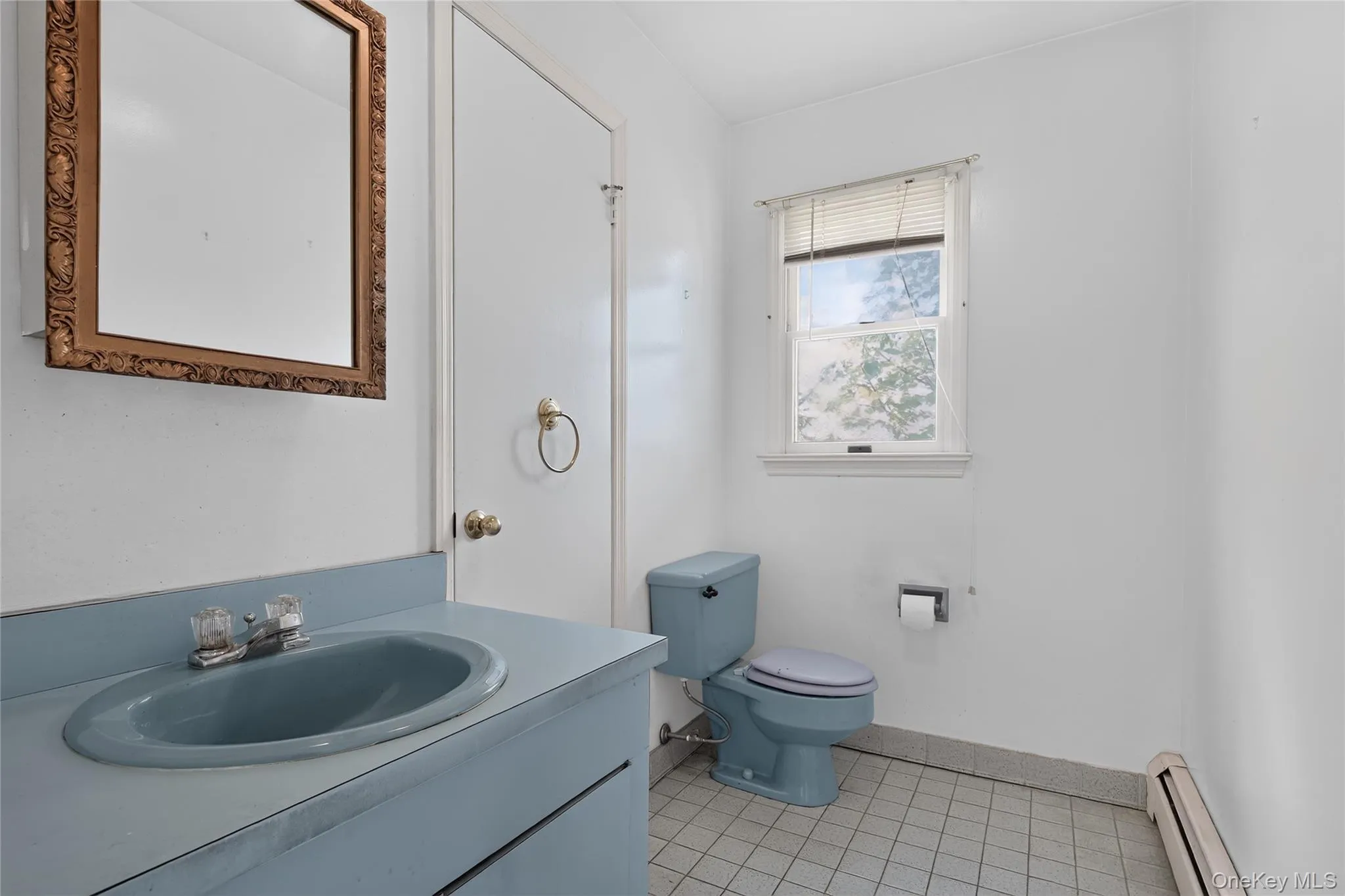 131 Frank Avenue, Rye Town, NY, 3 Bedrooms Bedrooms, 6 Rooms Rooms,2 BathroomsBathrooms,Residential,For Rent,Frank,0,915343 131 Frank Avenue, Rye Town, NY, 3 Bedrooms Bedrooms, 6 Rooms Rooms,2 BathroomsBathrooms,Residential,For Rent,Frank,0,915343