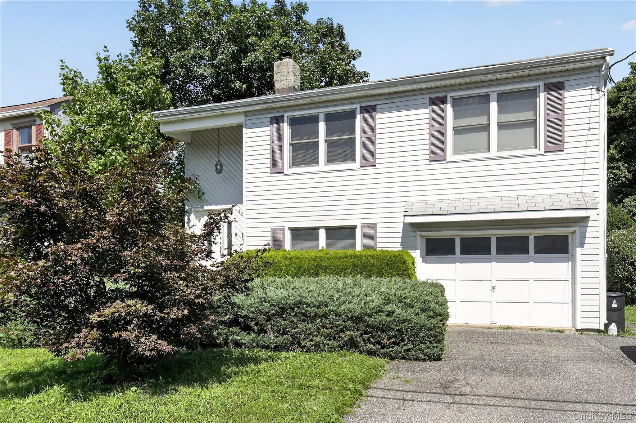 131 Frank Avenue, Rye Town, NY, 3 Bedrooms Bedrooms, 6 Rooms Rooms,2 BathroomsBathrooms,Residential,For Rent,Frank,0,915343 131 Frank Avenue, Rye Town, NY, 3 Bedrooms Bedrooms, 6 Rooms Rooms,2 BathroomsBathrooms,Residential,For Rent,Frank,0,915343