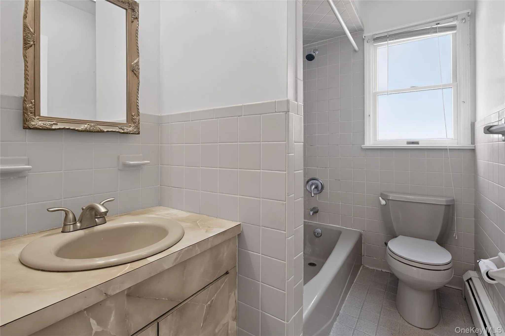 131 Frank Avenue, Rye Town, NY, 3 Bedrooms Bedrooms, 6 Rooms Rooms,2 BathroomsBathrooms,Residential,For Rent,Frank,0,915343 131 Frank Avenue, Rye Town, NY, 3 Bedrooms Bedrooms, 6 Rooms Rooms,2 BathroomsBathrooms,Residential,For Rent,Frank,0,915343