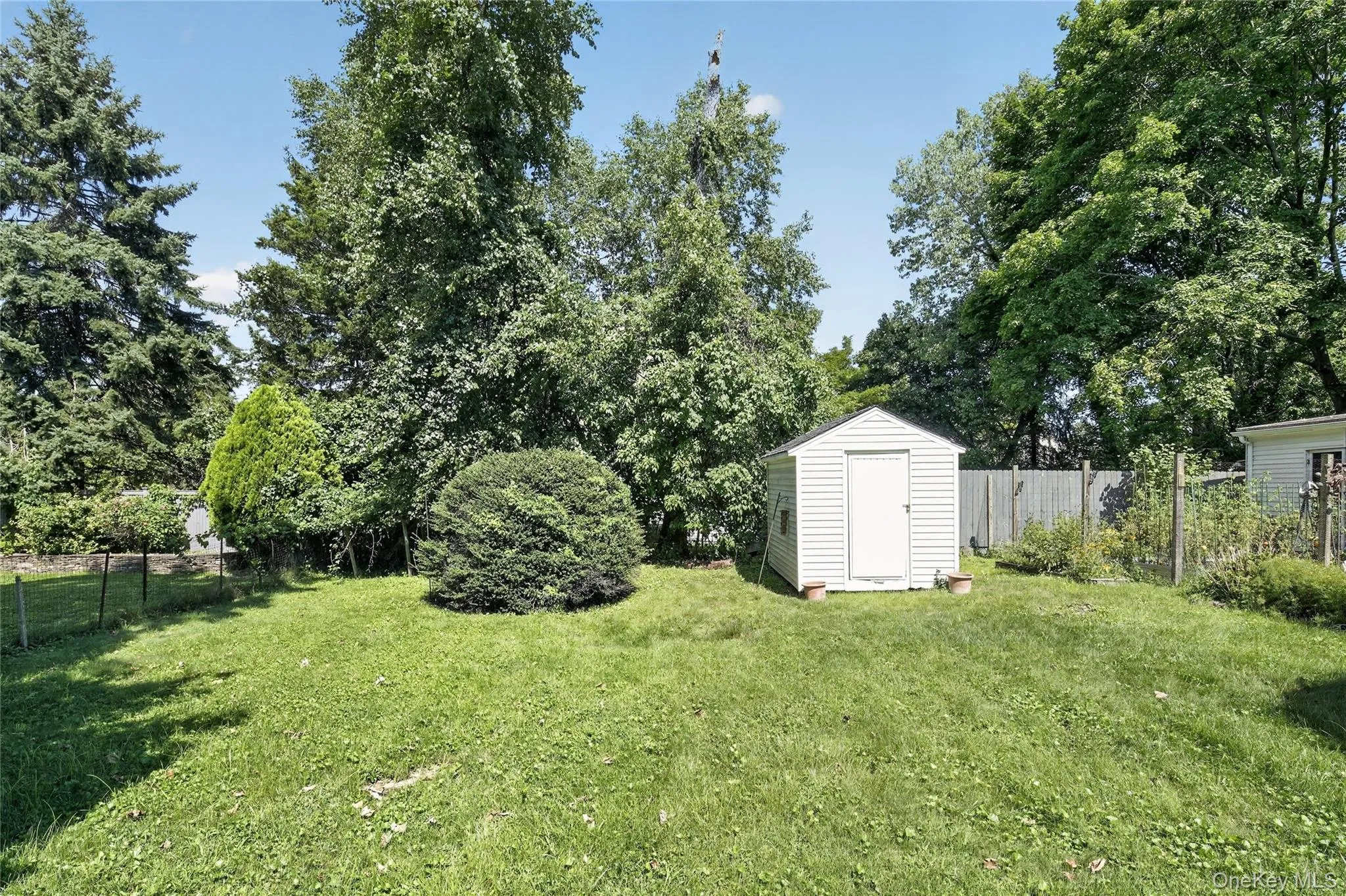 131 Frank Avenue, Rye Town, NY, 3 Bedrooms Bedrooms, 6 Rooms Rooms,2 BathroomsBathrooms,Residential,For Rent,Frank,0,915343 131 Frank Avenue, Rye Town, NY, 3 Bedrooms Bedrooms, 6 Rooms Rooms,2 BathroomsBathrooms,Residential,For Rent,Frank,0,915343