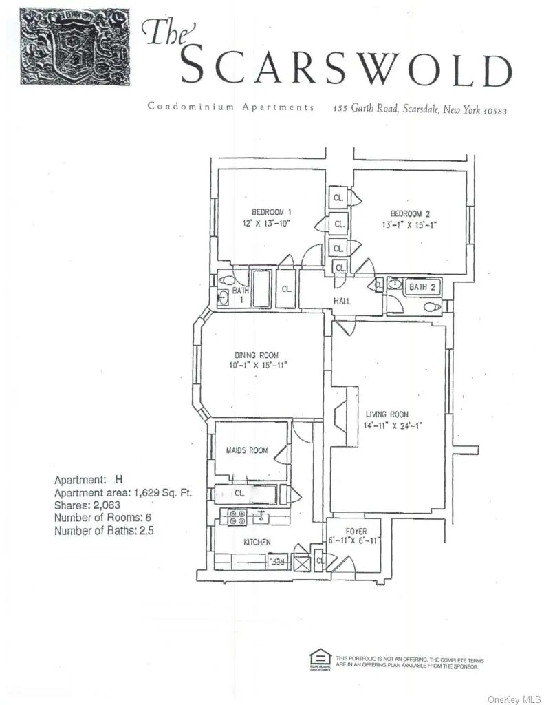 Floor Plan Floor Plan