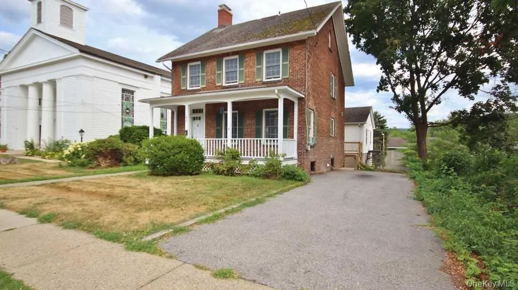 40 BROAD Street, Fishkill, NY, 2 Bedrooms Bedrooms, 5 Rooms Rooms,1 BathroomBathrooms,Residential Lease,Idx,BROAD,0,915382 40 BROAD Street, Fishkill, NY, 2 Bedrooms Bedrooms, 5 Rooms Rooms,1 BathroomBathrooms,Residential Lease,Idx,BROAD,0,915382