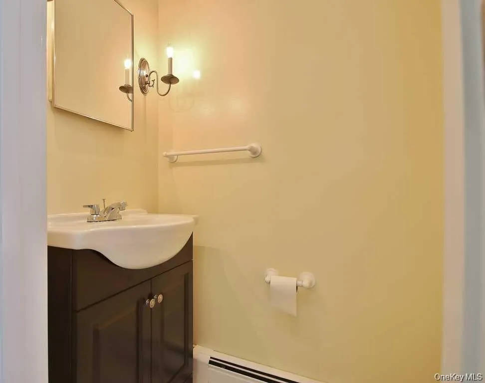 baseboard radiator baseboard radiator