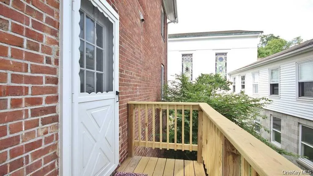 40 BROAD Street, Fishkill, NY, 2 Bedrooms Bedrooms, 5 Rooms Rooms,1 BathroomBathrooms,Residential Lease,Idx,BROAD,0,915382 40 BROAD Street, Fishkill, NY, 2 Bedrooms Bedrooms, 5 Rooms Rooms,1 BathroomBathrooms,Residential Lease,Idx,BROAD,0,915382