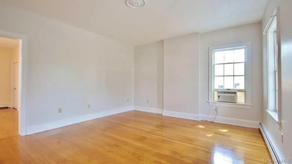 Living Room Living Room