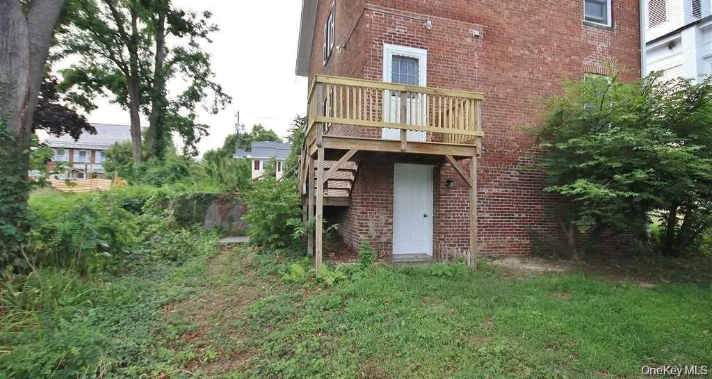 40 BROAD Street, Fishkill, NY, 2 Bedrooms Bedrooms, 5 Rooms Rooms,1 BathroomBathrooms,Residential Lease,Idx,BROAD,0,915382 40 BROAD Street, Fishkill, NY, 2 Bedrooms Bedrooms, 5 Rooms Rooms,1 BathroomBathrooms,Residential Lease,Idx,BROAD,0,915382