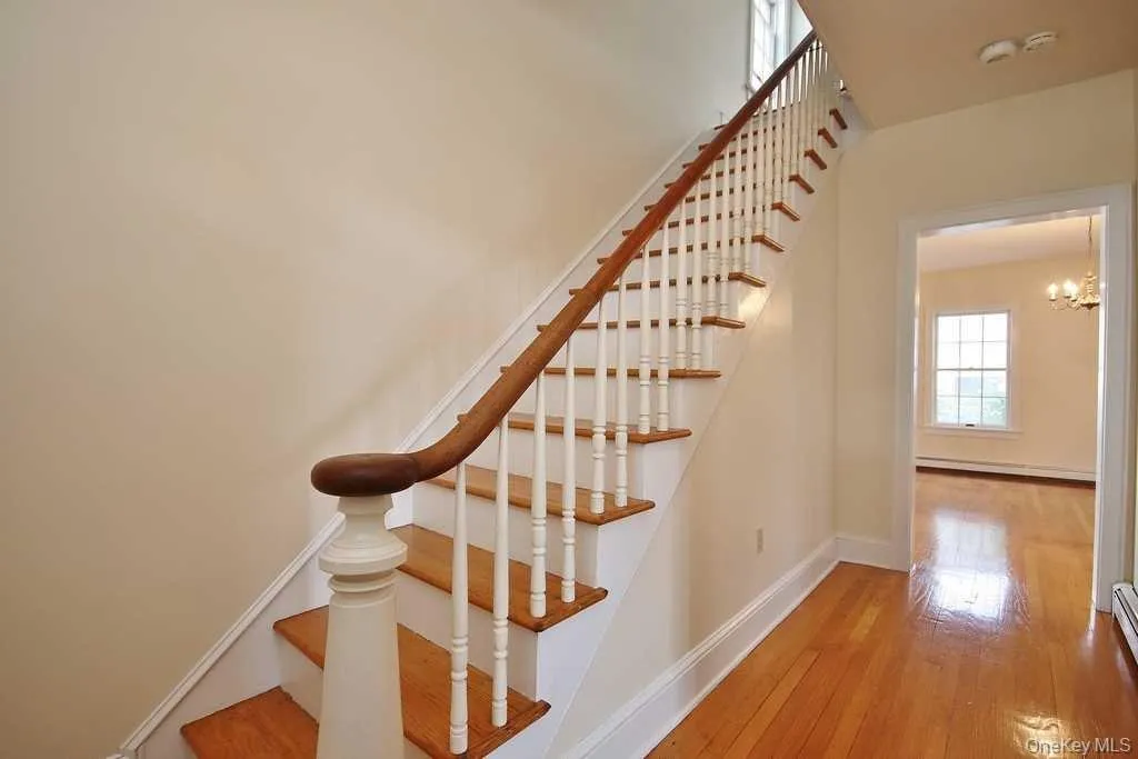 Hardwood Flooring Throughout Hardwood Flooring Throughout