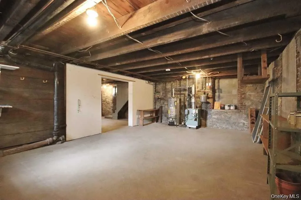 40 BROAD Street, Fishkill, NY, 2 Bedrooms Bedrooms, 5 Rooms Rooms,1 BathroomBathrooms,Residential Lease,Idx,BROAD,0,915382 40 BROAD Street, Fishkill, NY, 2 Bedrooms Bedrooms, 5 Rooms Rooms,1 BathroomBathrooms,Residential Lease,Idx,BROAD,0,915382