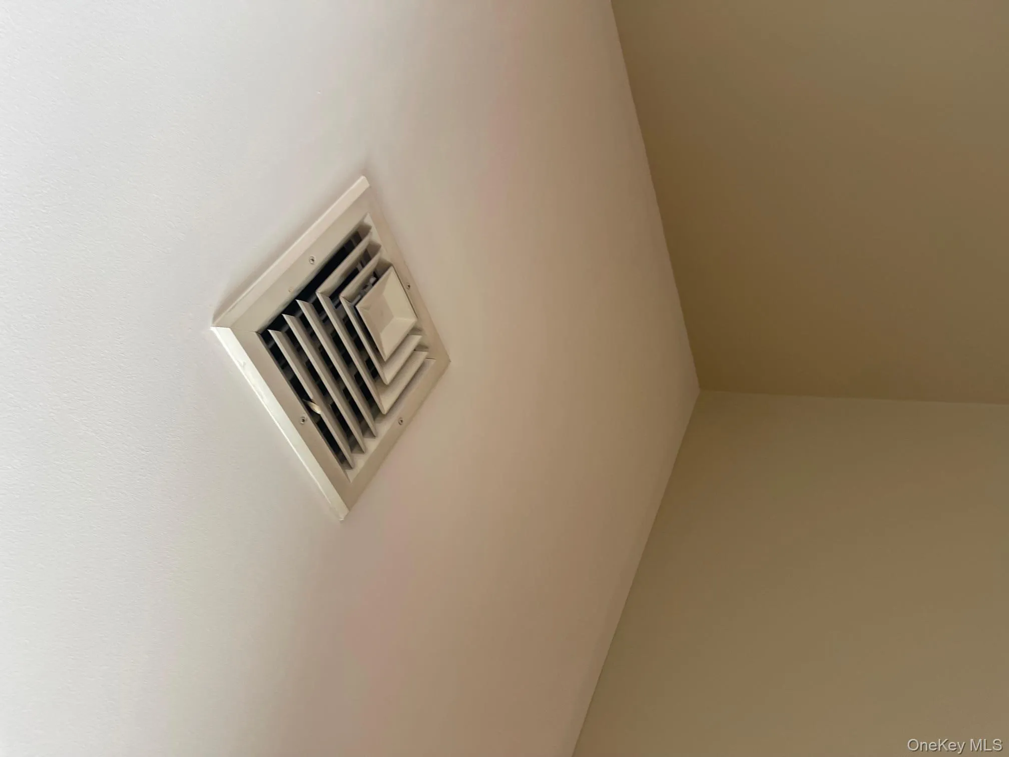 Detailed view Detailed view