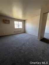 33 Oak Street, Montgomery, NY, 1 Bedroom Bedrooms, 4 Rooms Rooms,1 BathroomBathrooms,Residential Lease,Idx,Oak,0,915438 33 Oak Street, Montgomery, NY, 1 Bedroom Bedrooms, 4 Rooms Rooms,1 BathroomBathrooms,Residential Lease,Idx,Oak,0,915438
