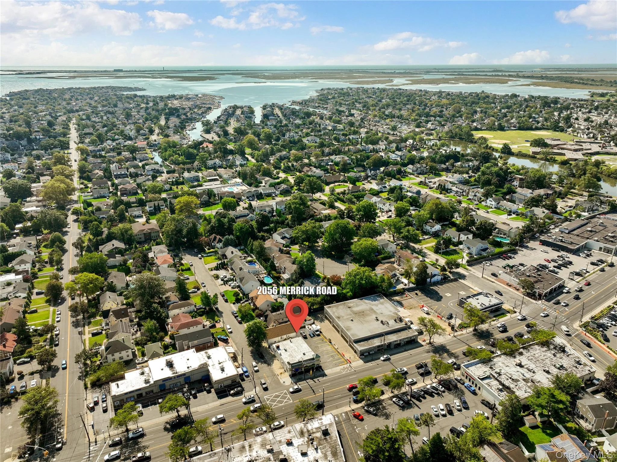 2056 Merrick Road, Hempstead, NY, ,Commercial Lease,Idx,Merrick,0,915451 2056 Merrick Road, Hempstead, NY, ,Commercial Lease,Idx,Merrick,0,915451
