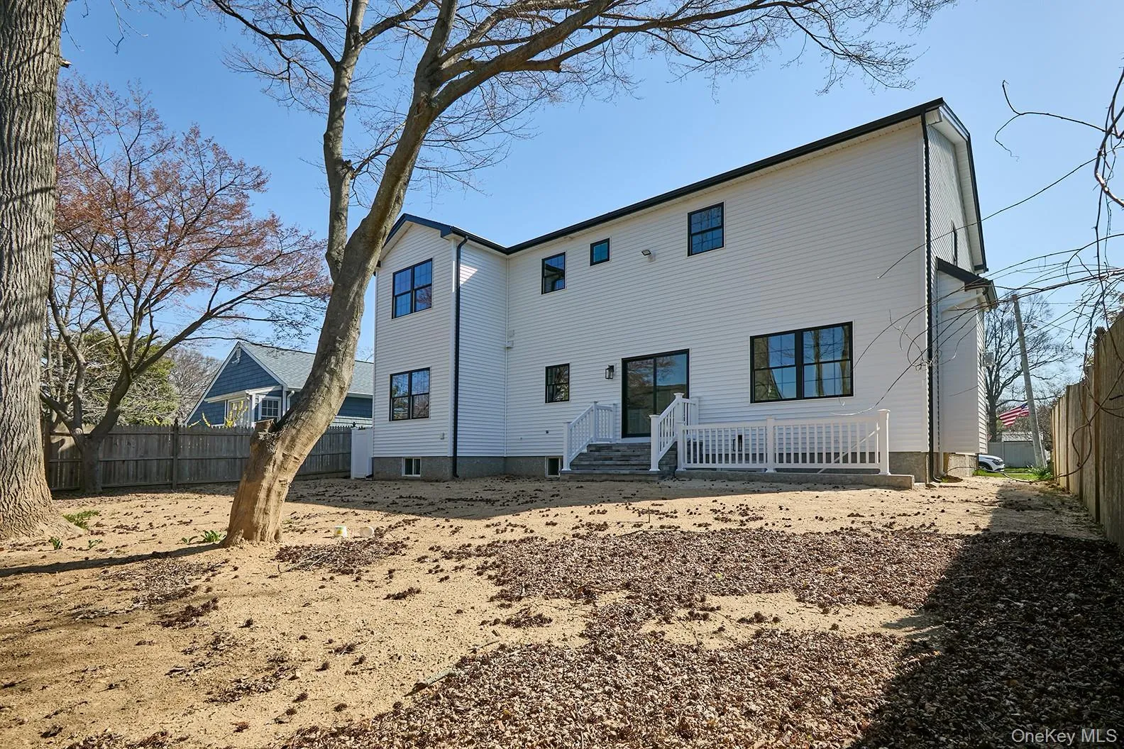 1480 Adam Place, Hempstead, NY, 5 Bedrooms Bedrooms, 10 Rooms Rooms,3 BathroomsBathrooms,Residential,For Rent,Adam,0,915477 1480 Adam Place, Hempstead, NY, 5 Bedrooms Bedrooms, 10 Rooms Rooms,3 BathroomsBathrooms,Residential,For Rent,Adam,0,915477