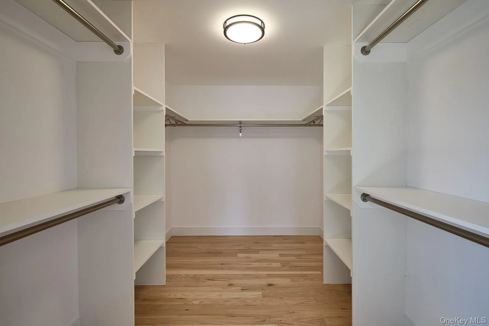 1480 Adam Place, Hempstead, NY, 5 Bedrooms Bedrooms, 10 Rooms Rooms,3 BathroomsBathrooms,Residential,For Rent,Adam,0,915477 1480 Adam Place, Hempstead, NY, 5 Bedrooms Bedrooms, 10 Rooms Rooms,3 BathroomsBathrooms,Residential,For Rent,Adam,0,915477