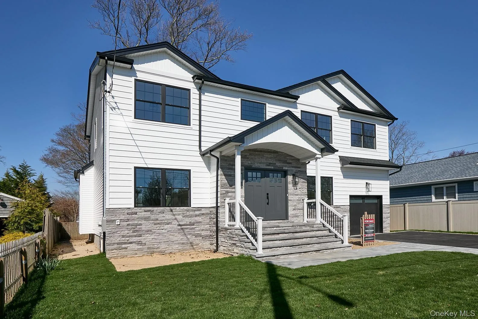 1480 Adam Place, Hempstead, NY, 5 Bedrooms Bedrooms, 10 Rooms Rooms,3 BathroomsBathrooms,Residential,For Rent,Adam,0,915477 1480 Adam Place, Hempstead, NY, 5 Bedrooms Bedrooms, 10 Rooms Rooms,3 BathroomsBathrooms,Residential,For Rent,Adam,0,915477