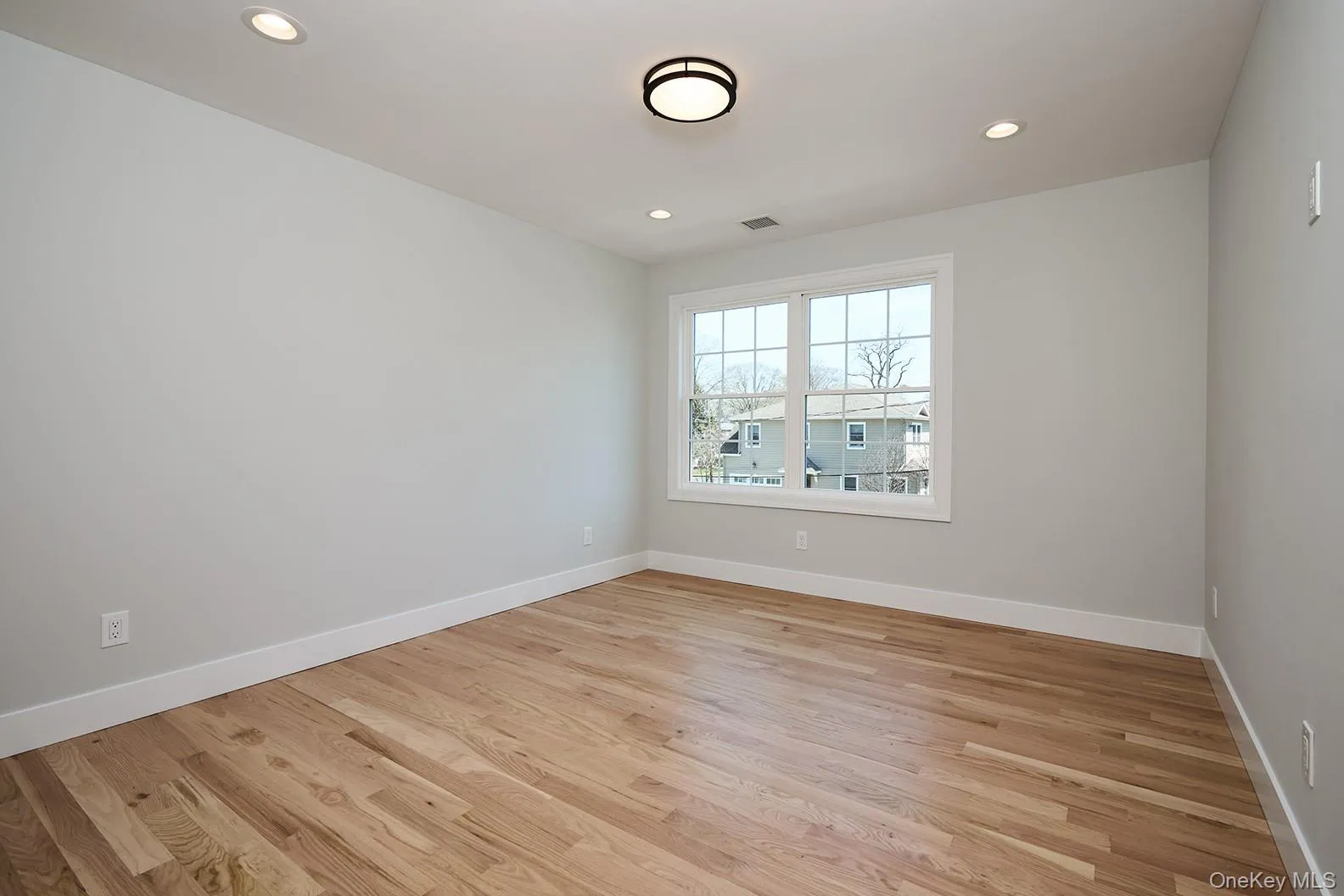 1480 Adam Place, Hempstead, NY, 5 Bedrooms Bedrooms, 10 Rooms Rooms,3 BathroomsBathrooms,Residential,For Rent,Adam,0,915477 1480 Adam Place, Hempstead, NY, 5 Bedrooms Bedrooms, 10 Rooms Rooms,3 BathroomsBathrooms,Residential,For Rent,Adam,0,915477