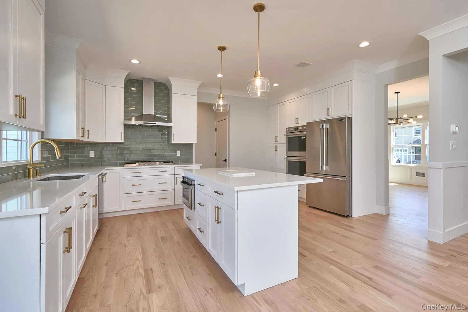 1480 Adam Place, Hempstead, NY, 5 Bedrooms Bedrooms, 10 Rooms Rooms,3 BathroomsBathrooms,Residential,For Rent,Adam,0,915477 1480 Adam Place, Hempstead, NY, 5 Bedrooms Bedrooms, 10 Rooms Rooms,3 BathroomsBathrooms,Residential,For Rent,Adam,0,915477