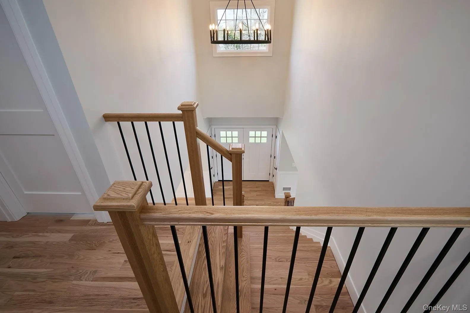 1480 Adam Place, Hempstead, NY, 5 Bedrooms Bedrooms, 10 Rooms Rooms,3 BathroomsBathrooms,Residential,For Rent,Adam,0,915477 1480 Adam Place, Hempstead, NY, 5 Bedrooms Bedrooms, 10 Rooms Rooms,3 BathroomsBathrooms,Residential,For Rent,Adam,0,915477