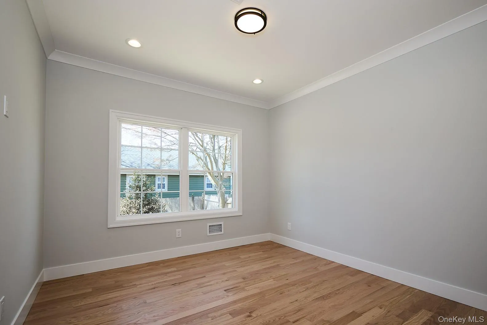 1480 Adam Place, Hempstead, NY, 5 Bedrooms Bedrooms, 10 Rooms Rooms,3 BathroomsBathrooms,Residential,For Rent,Adam,0,915477 1480 Adam Place, Hempstead, NY, 5 Bedrooms Bedrooms, 10 Rooms Rooms,3 BathroomsBathrooms,Residential,For Rent,Adam,0,915477