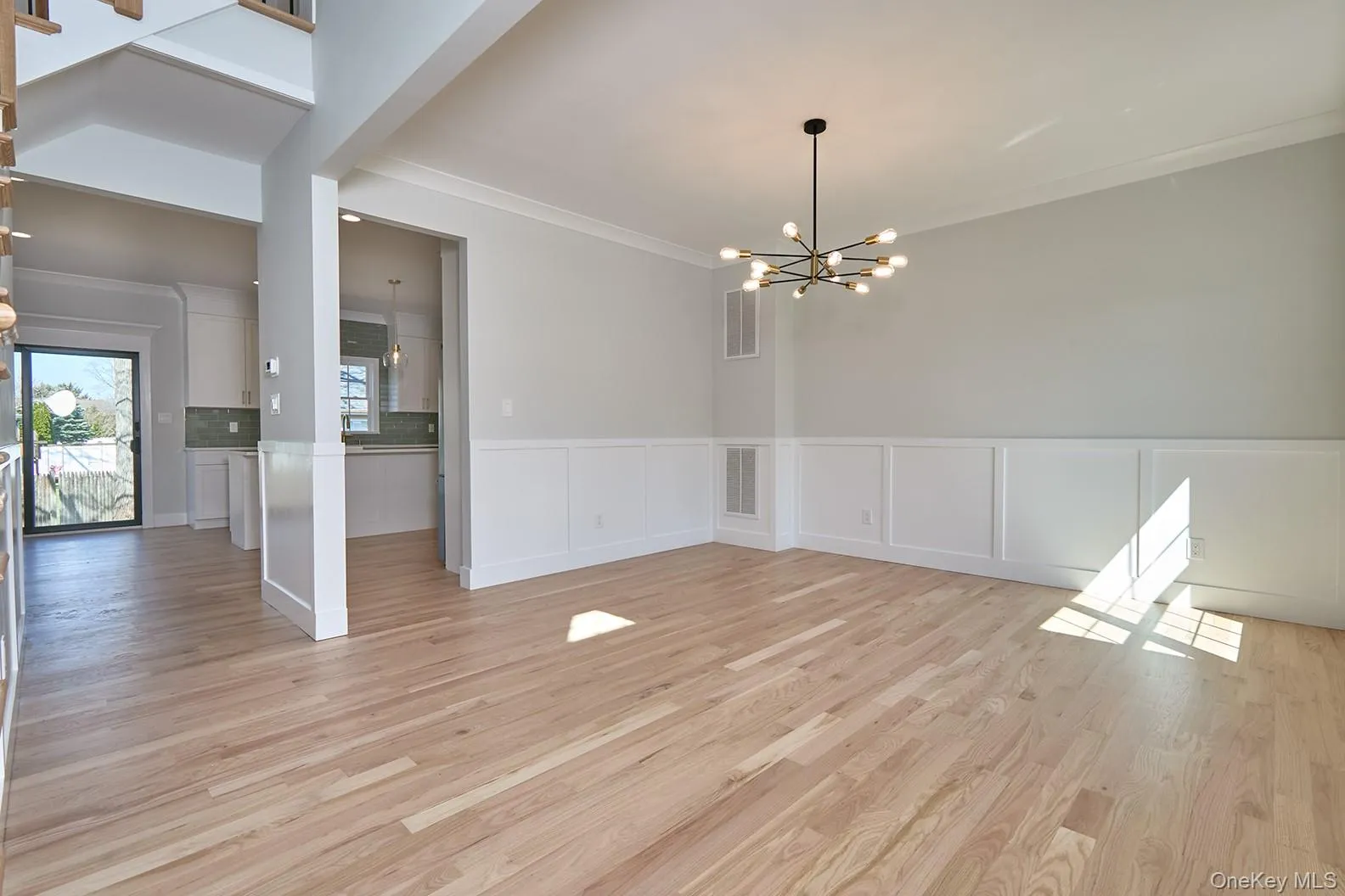 1480 Adam Place, Hempstead, NY, 5 Bedrooms Bedrooms, 10 Rooms Rooms,3 BathroomsBathrooms,Residential,For Rent,Adam,0,915477 1480 Adam Place, Hempstead, NY, 5 Bedrooms Bedrooms, 10 Rooms Rooms,3 BathroomsBathrooms,Residential,For Rent,Adam,0,915477