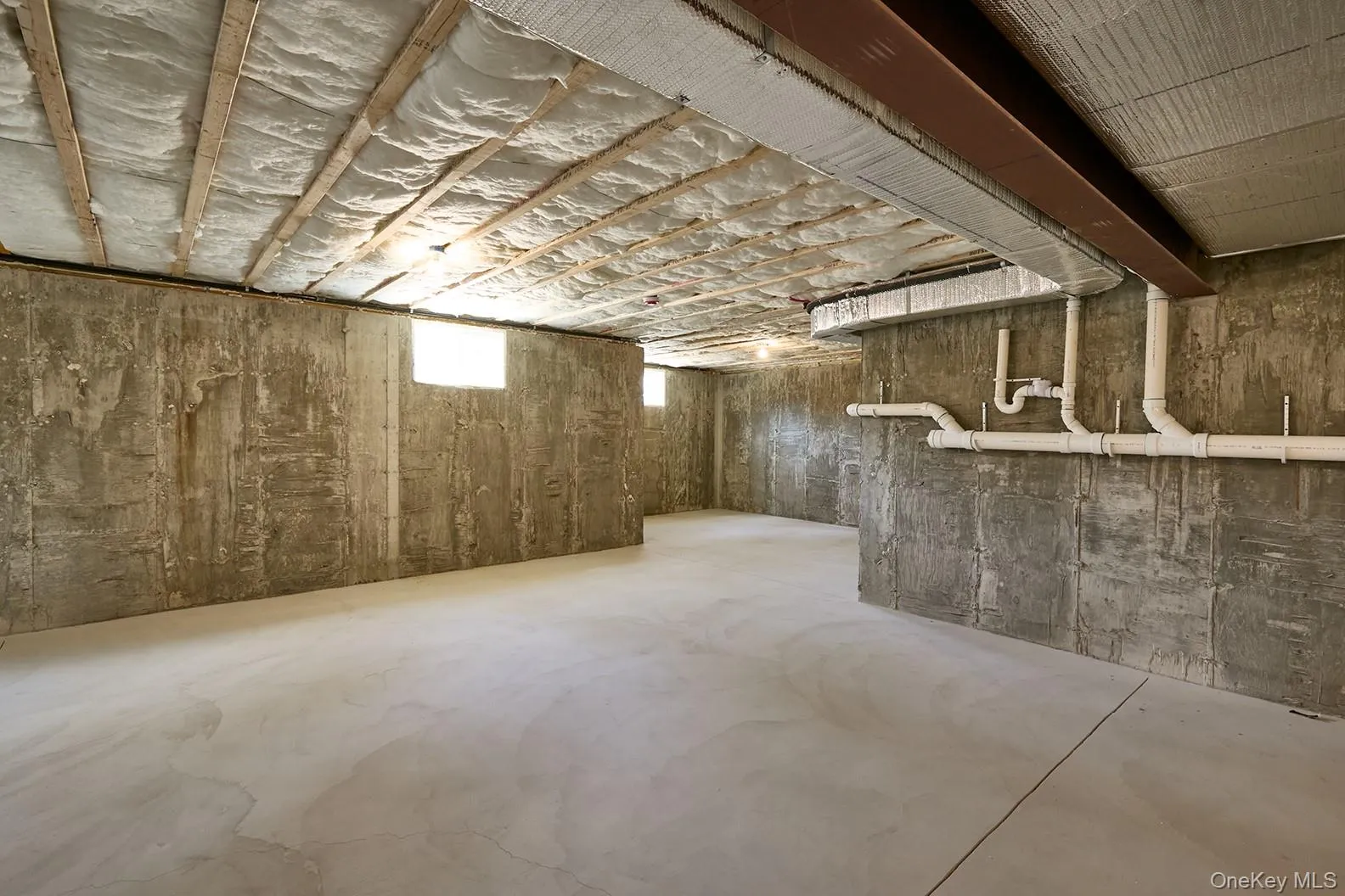 1480 Adam Place, Hempstead, NY, 5 Bedrooms Bedrooms, 10 Rooms Rooms,3 BathroomsBathrooms,Residential,For Rent,Adam,0,915477 1480 Adam Place, Hempstead, NY, 5 Bedrooms Bedrooms, 10 Rooms Rooms,3 BathroomsBathrooms,Residential,For Rent,Adam,0,915477