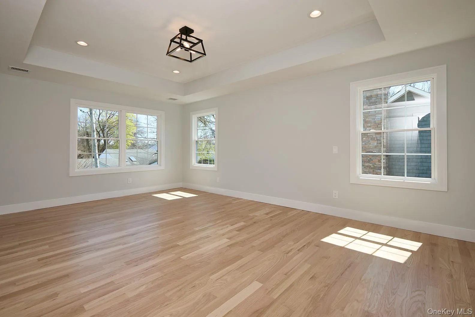 1480 Adam Place, Hempstead, NY, 5 Bedrooms Bedrooms, 10 Rooms Rooms,3 BathroomsBathrooms,Residential,For Rent,Adam,0,915477 1480 Adam Place, Hempstead, NY, 5 Bedrooms Bedrooms, 10 Rooms Rooms,3 BathroomsBathrooms,Residential,For Rent,Adam,0,915477