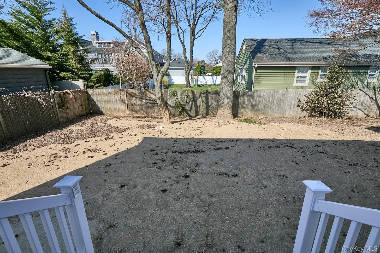 1480 Adam Place, Hempstead, NY, 5 Bedrooms Bedrooms, 10 Rooms Rooms,3 BathroomsBathrooms,Residential,For Rent,Adam,0,915477 1480 Adam Place, Hempstead, NY, 5 Bedrooms Bedrooms, 10 Rooms Rooms,3 BathroomsBathrooms,Residential,For Rent,Adam,0,915477