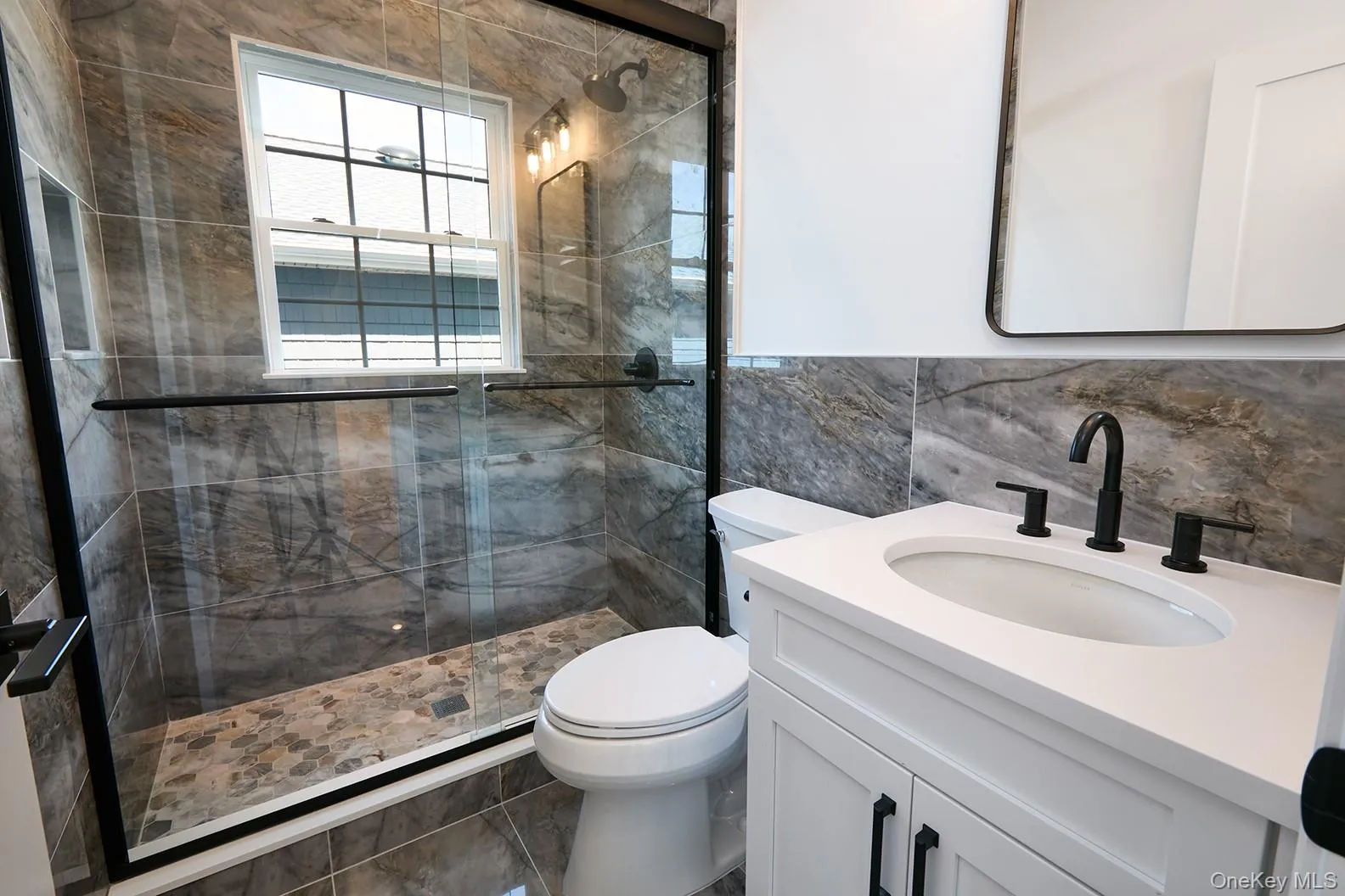 1480 Adam Place, Hempstead, NY, 5 Bedrooms Bedrooms, 10 Rooms Rooms,3 BathroomsBathrooms,Residential,For Rent,Adam,0,915477 1480 Adam Place, Hempstead, NY, 5 Bedrooms Bedrooms, 10 Rooms Rooms,3 BathroomsBathrooms,Residential,For Rent,Adam,0,915477
