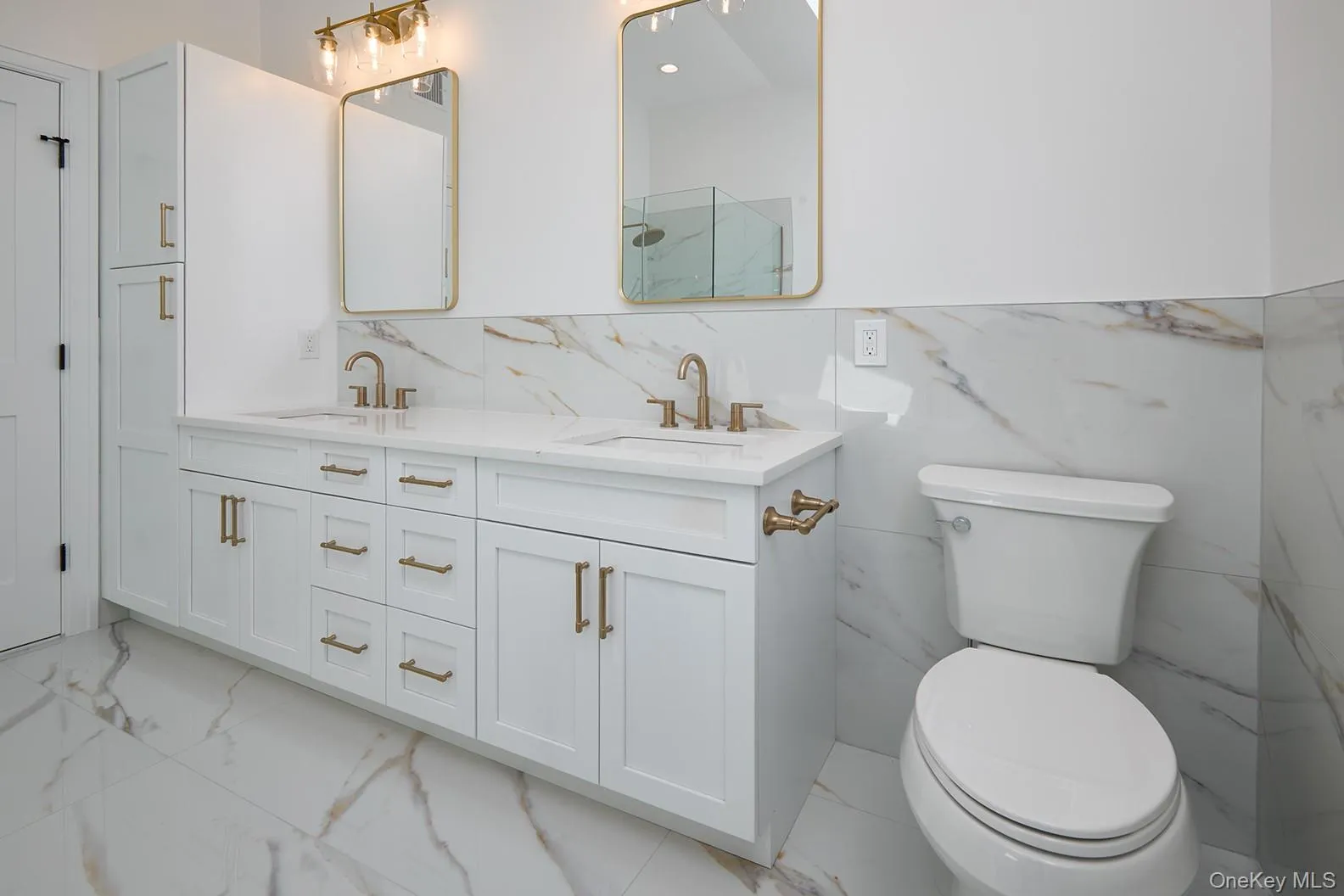1480 Adam Place, Hempstead, NY, 5 Bedrooms Bedrooms, 10 Rooms Rooms,3 BathroomsBathrooms,Residential,For Rent,Adam,0,915477 1480 Adam Place, Hempstead, NY, 5 Bedrooms Bedrooms, 10 Rooms Rooms,3 BathroomsBathrooms,Residential,For Rent,Adam,0,915477
