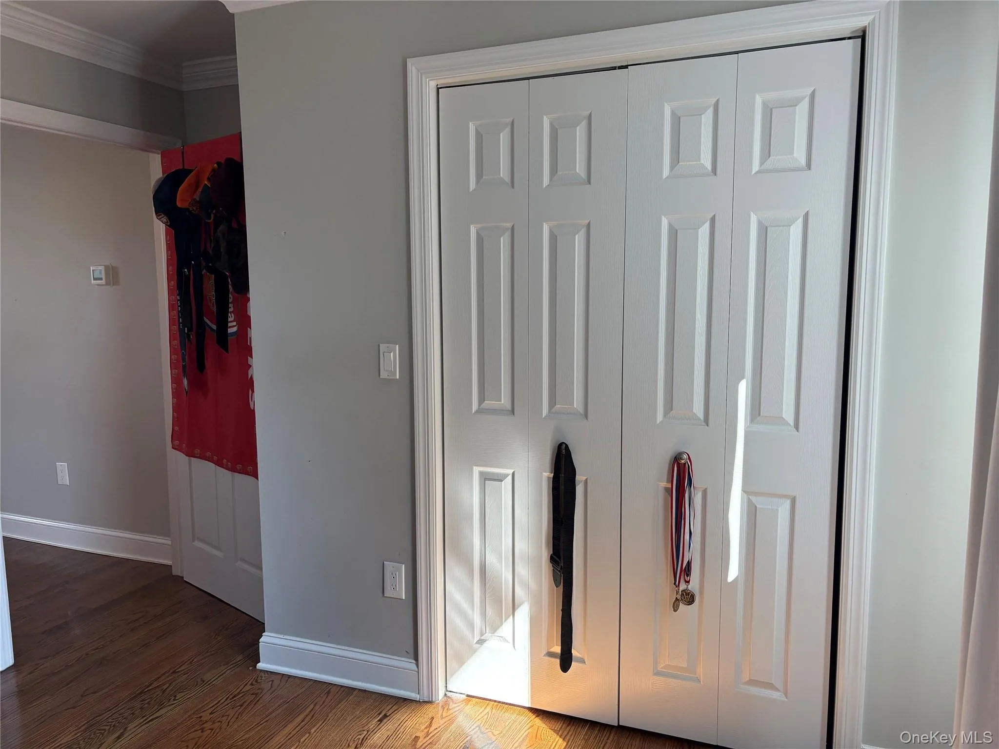 346 Main Street, Hempstead, NY, 3 Bedrooms Bedrooms, 5 Rooms Rooms,2 BathroomsBathrooms,Residential Lease,Idx,Main,0,915483 346 Main Street, Hempstead, NY, 3 Bedrooms Bedrooms, 5 Rooms Rooms,2 BathroomsBathrooms,Residential Lease,Idx,Main,0,915483