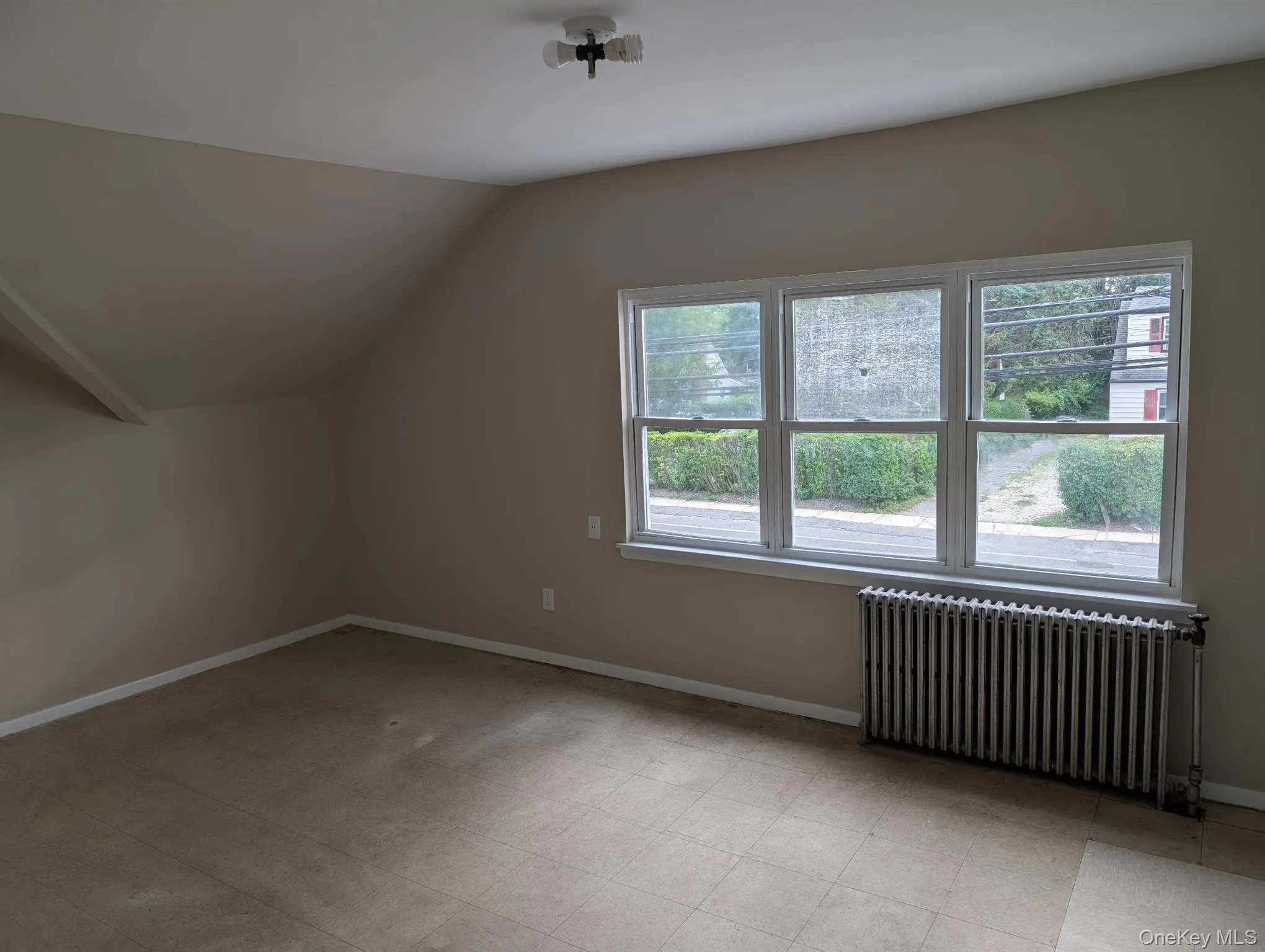 136 Duffy Avenue, Oyster Bay, NY, 2 Bedrooms Bedrooms, 7 Rooms Rooms,2 BathroomsBathrooms,Residential Lease,Idx,Duffy,0,915495 136 Duffy Avenue, Oyster Bay, NY, 2 Bedrooms Bedrooms, 7 Rooms Rooms,2 BathroomsBathrooms,Residential Lease,Idx,Duffy,0,915495