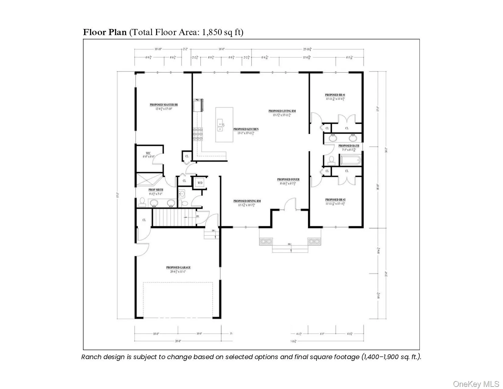 64 Blydenburgh Road, Brookhaven, NY, 3 Bedrooms Bedrooms, 8 Rooms Rooms,2 BathroomsBathrooms,Residential,For Rent,Blydenburgh,0,915531 64 Blydenburgh Road, Brookhaven, NY, 3 Bedrooms Bedrooms, 8 Rooms Rooms,2 BathroomsBathrooms,Residential,For Rent,Blydenburgh,0,915531