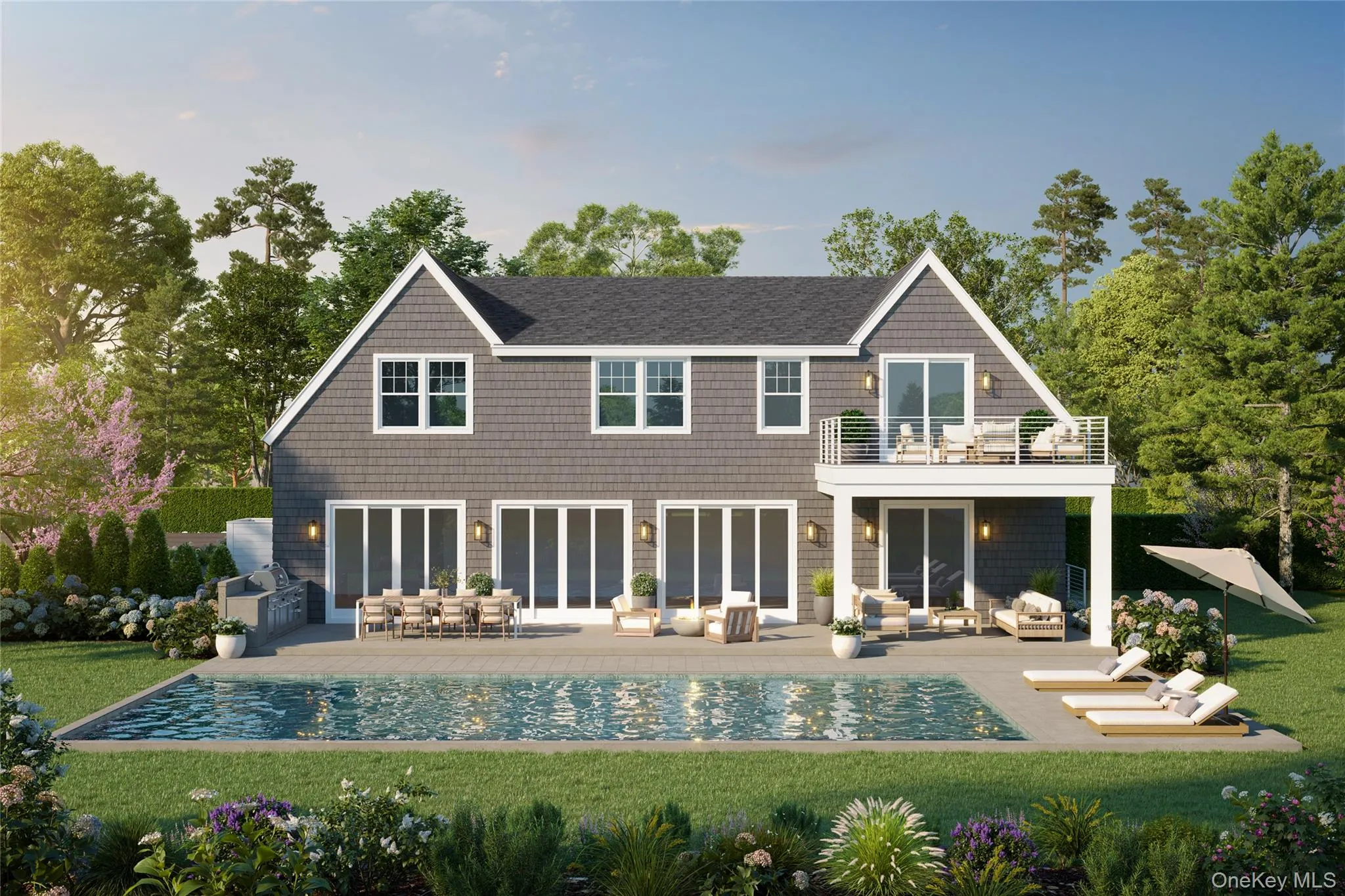 NC12 Landing Lane, Southampton, NY, 5 Bedrooms Bedrooms, 8 Rooms Rooms,5 BathroomsBathrooms,Residential Sale,For Rent,Landing,0,915536 NC12 Landing Lane, Southampton, NY, 5 Bedrooms Bedrooms, 8 Rooms Rooms,5 BathroomsBathrooms,Residential Sale,For Rent,Landing,0,915536