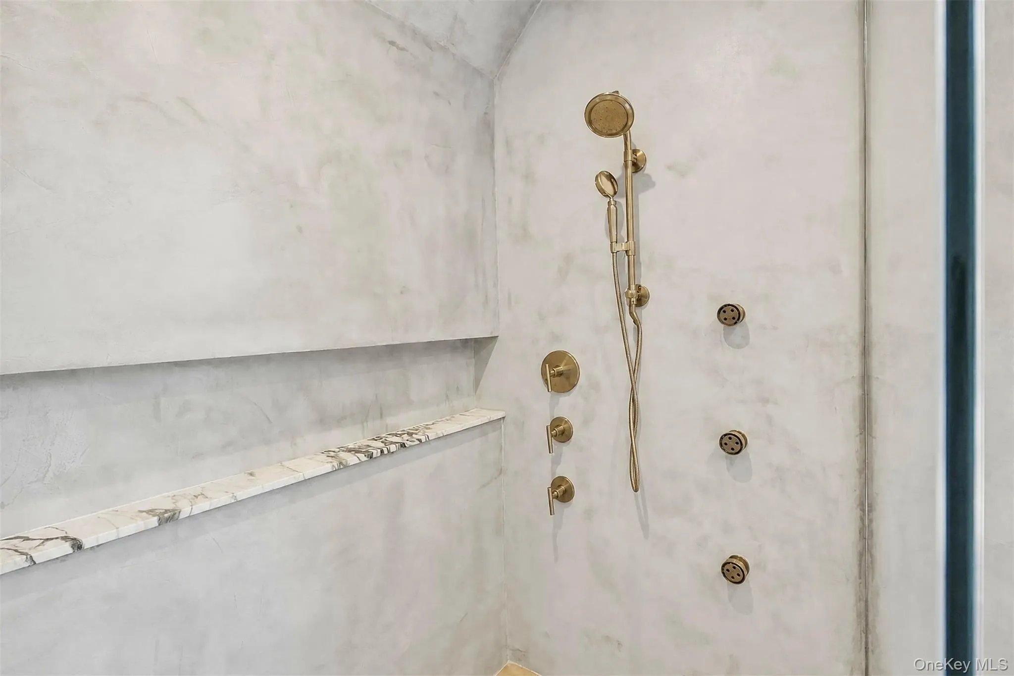 NC12 Landing Lane, Southampton, NY, 5 Bedrooms Bedrooms, 8 Rooms Rooms,5 BathroomsBathrooms,Residential,For Rent,Landing,0,915536 NC12 Landing Lane, Southampton, NY, 5 Bedrooms Bedrooms, 8 Rooms Rooms,5 BathroomsBathrooms,Residential,For Rent,Landing,0,915536