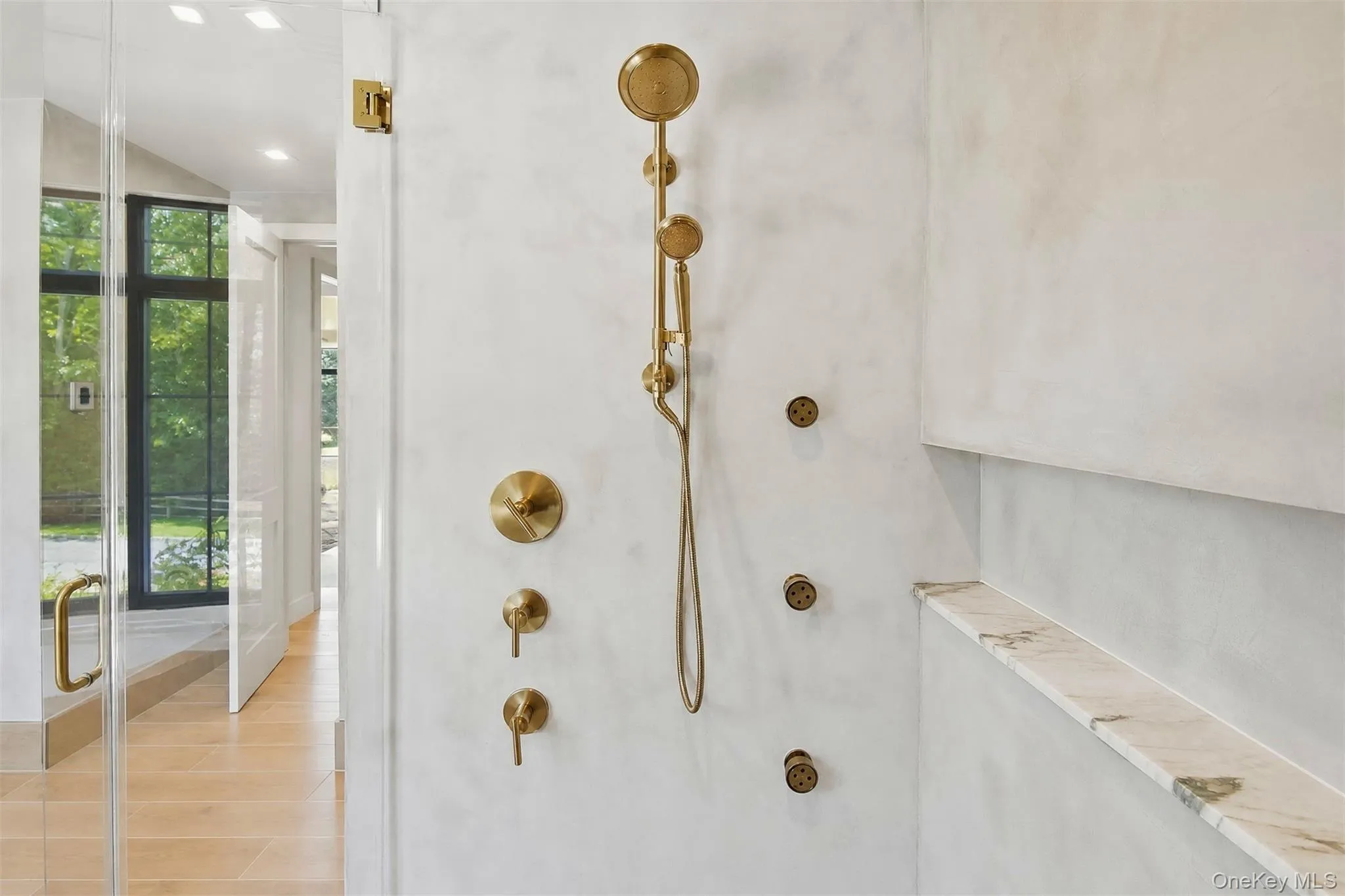 NC12 Landing Lane, Southampton, NY, 5 Bedrooms Bedrooms, 8 Rooms Rooms,5 BathroomsBathrooms,Residential,For Rent,Landing,0,915536 NC12 Landing Lane, Southampton, NY, 5 Bedrooms Bedrooms, 8 Rooms Rooms,5 BathroomsBathrooms,Residential,For Rent,Landing,0,915536