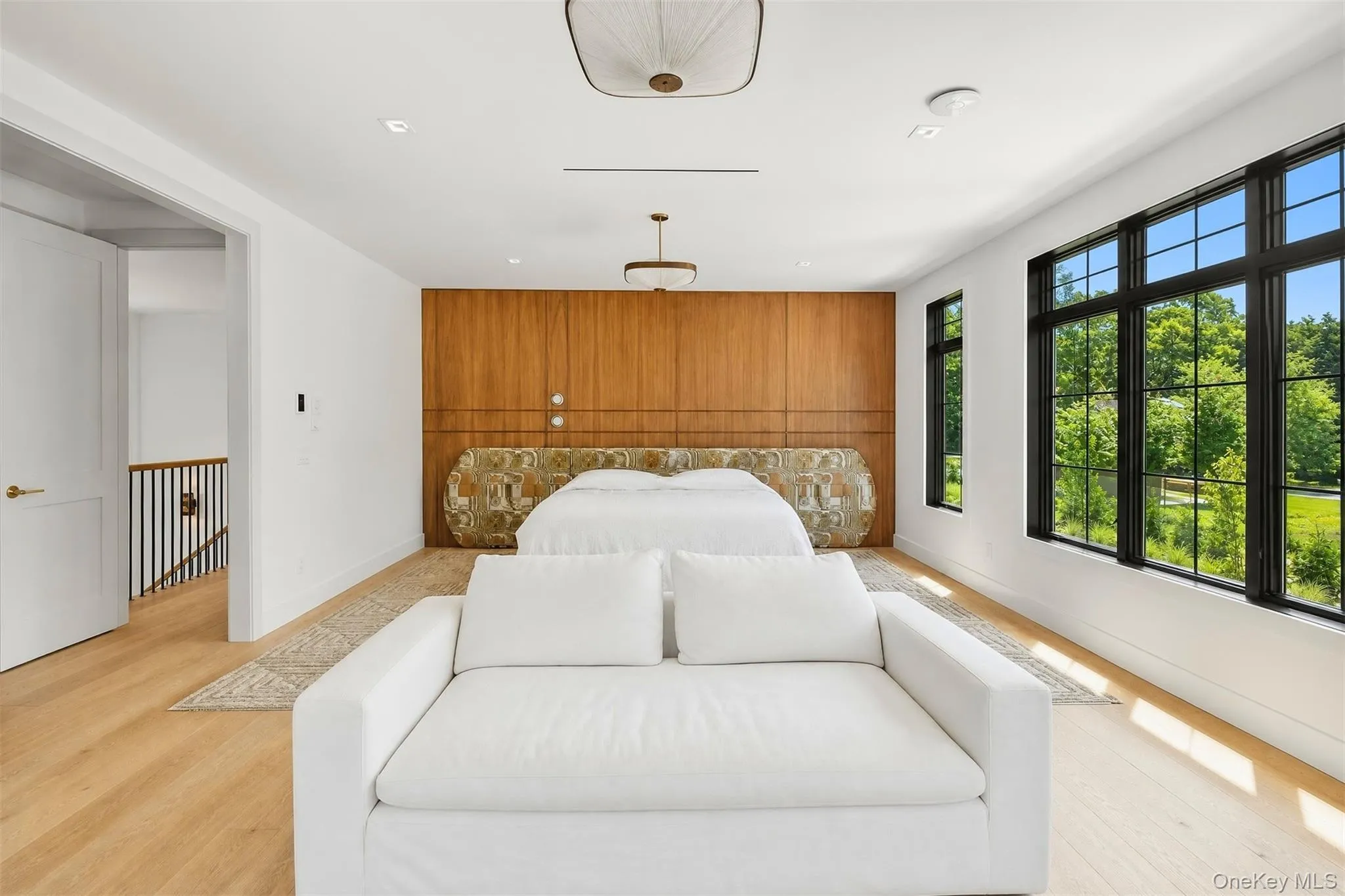 NC12 Landing Lane, Southampton, NY, 5 Bedrooms Bedrooms, 8 Rooms Rooms,5 BathroomsBathrooms,Residential,For Rent,Landing,0,915536 NC12 Landing Lane, Southampton, NY, 5 Bedrooms Bedrooms, 8 Rooms Rooms,5 BathroomsBathrooms,Residential,For Rent,Landing,0,915536