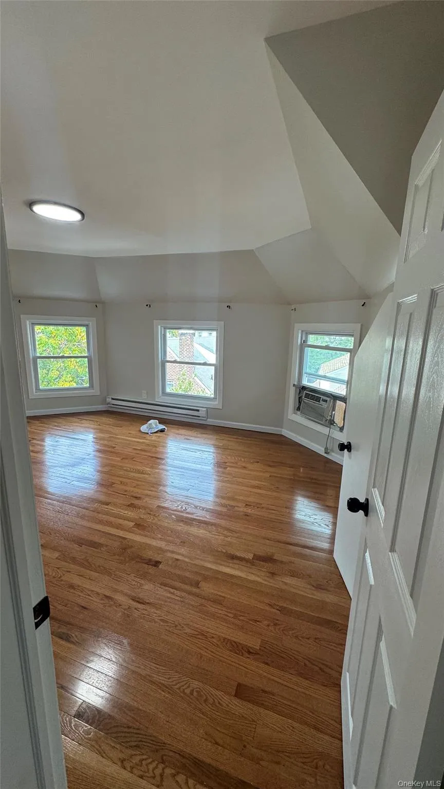 153 Chester Street, Mount Vernon, NY, 4 Bedrooms Bedrooms, 8 Rooms Rooms,2 BathroomsBathrooms,Residential Lease,Idx,Chester,0,915574 153 Chester Street, Mount Vernon, NY, 4 Bedrooms Bedrooms, 8 Rooms Rooms,2 BathroomsBathrooms,Residential Lease,Idx,Chester,0,915574