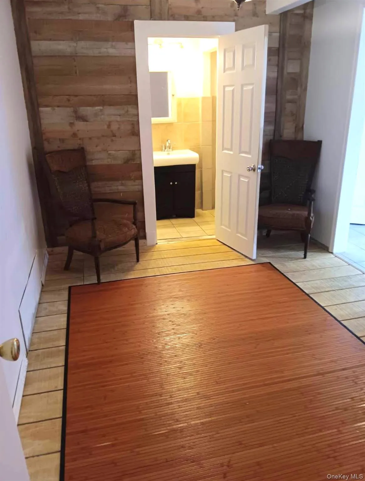 152 Forest Glen Road, New Paltz, NY, 2 Bedrooms Bedrooms, 5 Rooms Rooms,2 BathroomsBathrooms,Residential Lease,Idx,Forest Glen,0,915583 152 Forest Glen Road, New Paltz, NY, 2 Bedrooms Bedrooms, 5 Rooms Rooms,2 BathroomsBathrooms,Residential Lease,Idx,Forest Glen,0,915583