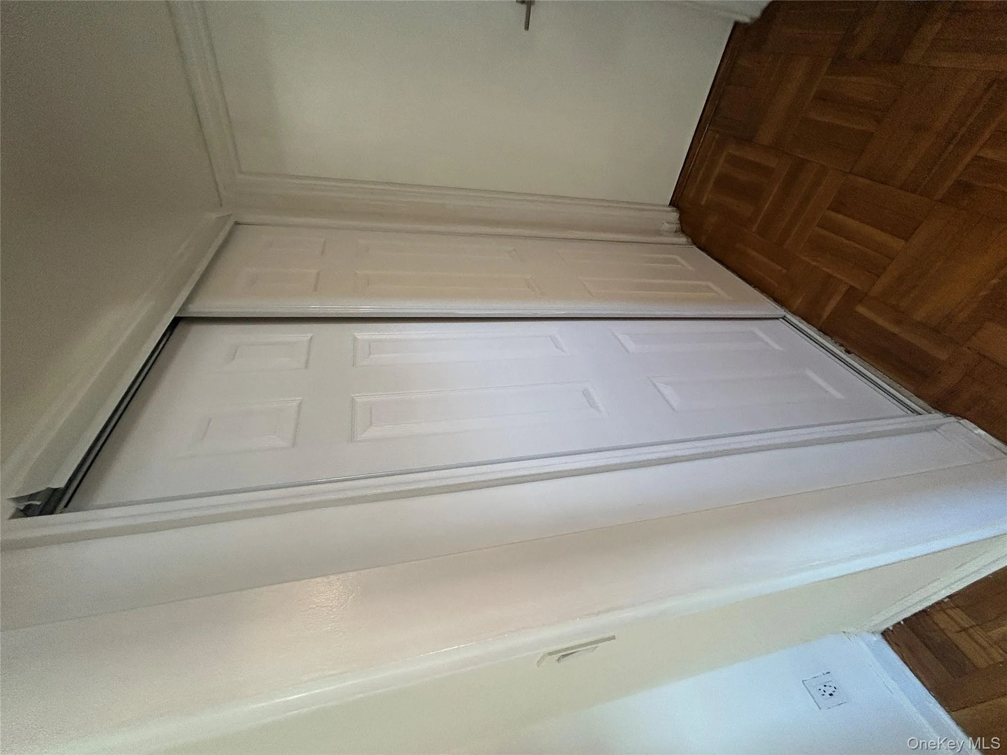 210 Pelham Road, New Rochelle, NY, 1 Bedroom Bedrooms, 3 Rooms Rooms,1 BathroomBathrooms,Residential Lease,Idx,Pelham,0,915588 210 Pelham Road, New Rochelle, NY, 1 Bedroom Bedrooms, 3 Rooms Rooms,1 BathroomBathrooms,Residential Lease,Idx,Pelham,0,915588