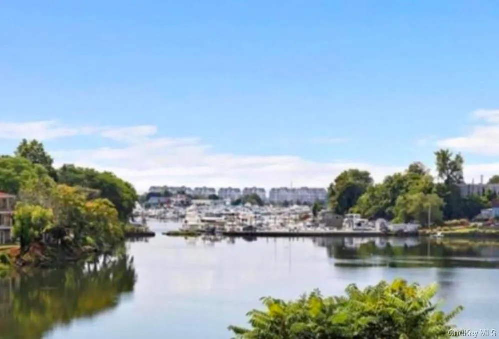 View of water feature View of water feature