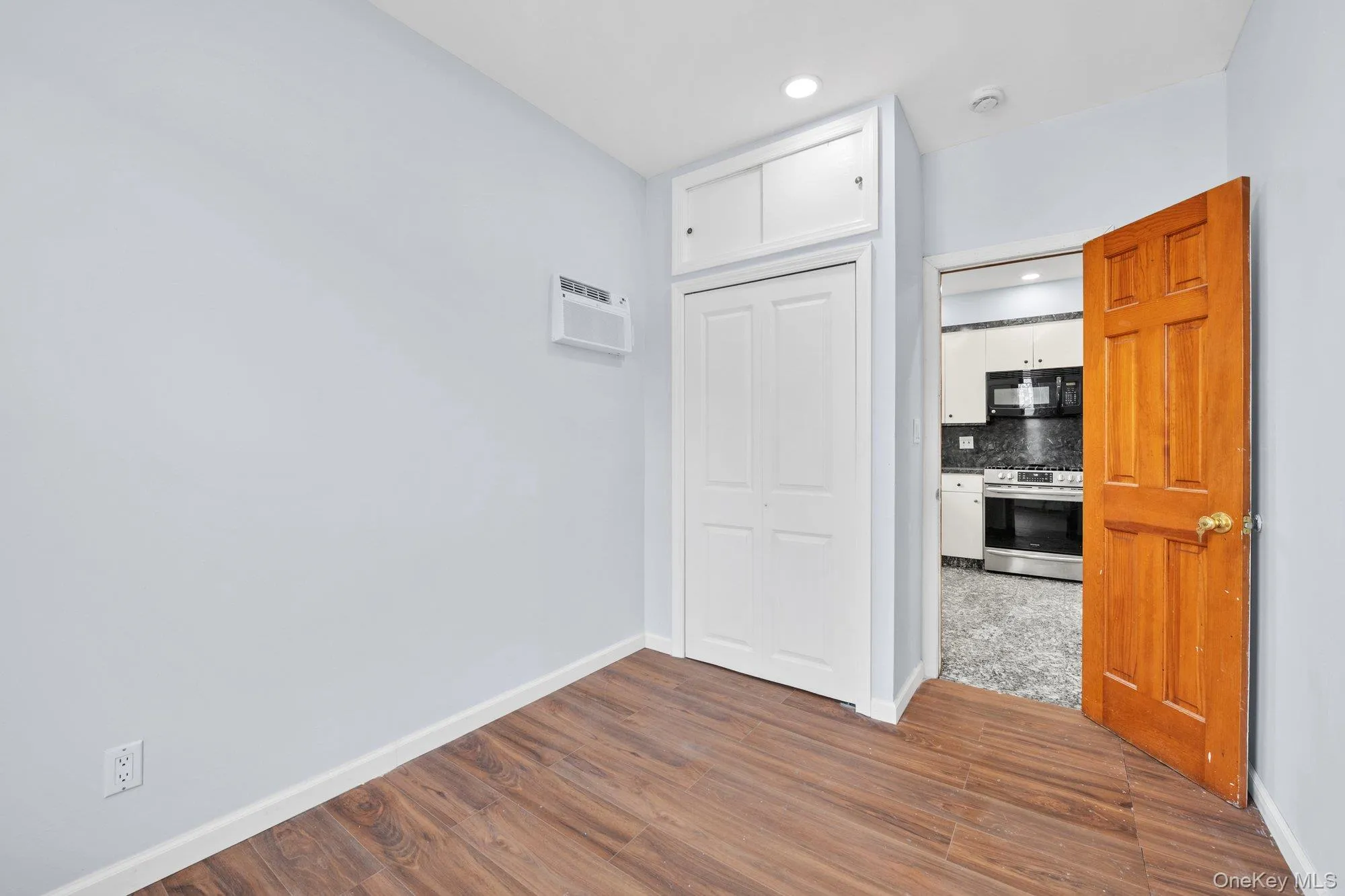 6618 75th Street, New York, NY, 3 Bedrooms Bedrooms, 5 Rooms Rooms,1 BathroomBathrooms,Residential Lease,Idx,75th,0,915658 6618 75th Street, New York, NY, 3 Bedrooms Bedrooms, 5 Rooms Rooms,1 BathroomBathrooms,Residential Lease,Idx,75th,0,915658