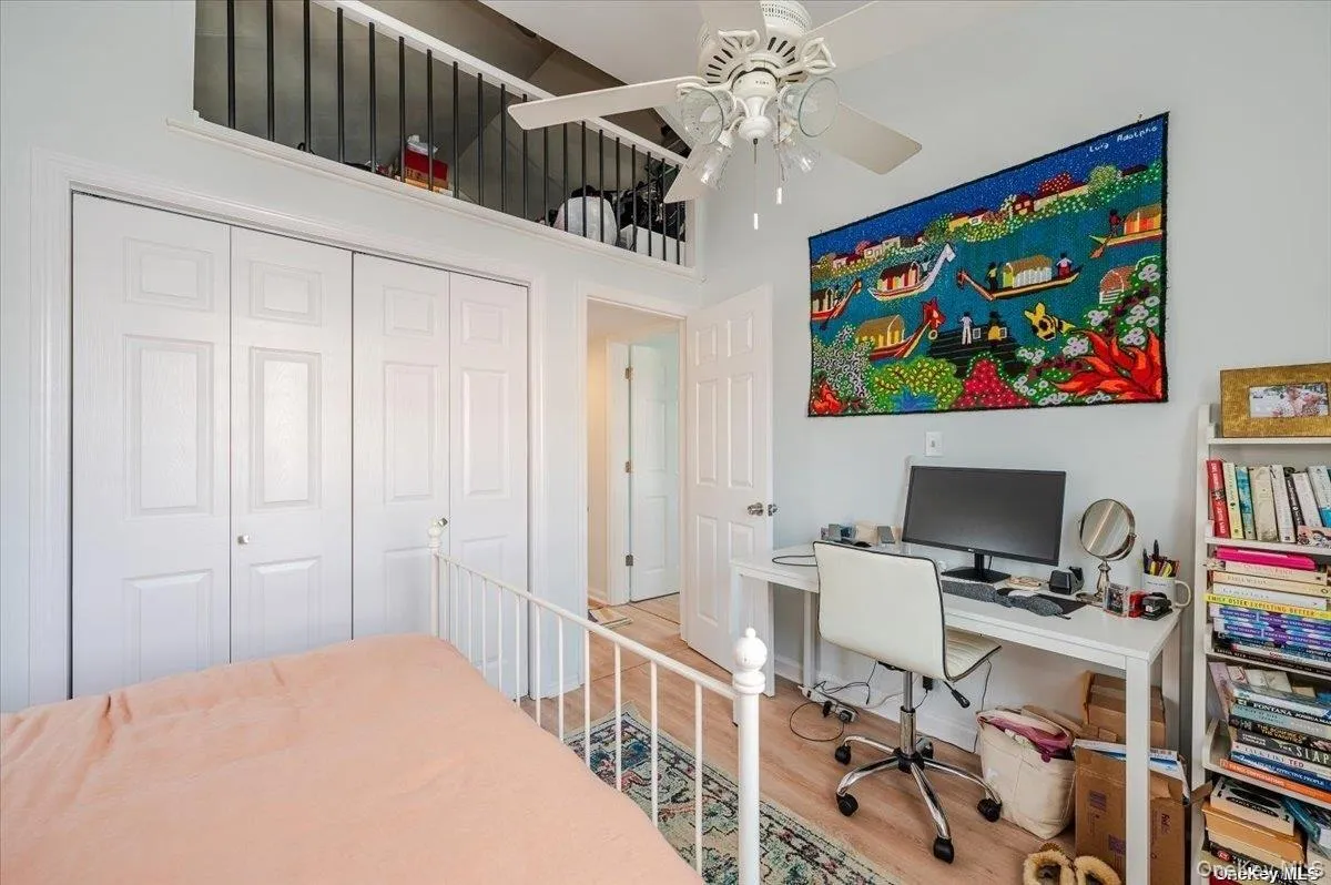 505 Broadway, Long Beach, NY, 3 Bedrooms Bedrooms, 6 Rooms Rooms,2 BathroomsBathrooms,Residential Lease,Idx,Broadway,915674 505 Broadway, Long Beach, NY, 3 Bedrooms Bedrooms, 6 Rooms Rooms,2 BathroomsBathrooms,Residential Lease,Idx,Broadway,915674