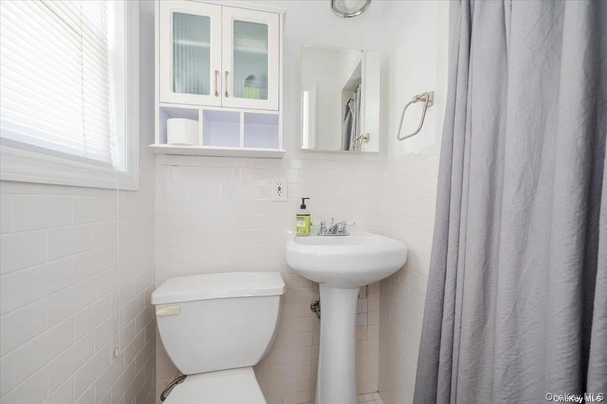 505 Broadway, Long Beach, NY, 3 Bedrooms Bedrooms, 6 Rooms Rooms,2 BathroomsBathrooms,Residential Lease,Idx,Broadway,915674 505 Broadway, Long Beach, NY, 3 Bedrooms Bedrooms, 6 Rooms Rooms,2 BathroomsBathrooms,Residential Lease,Idx,Broadway,915674