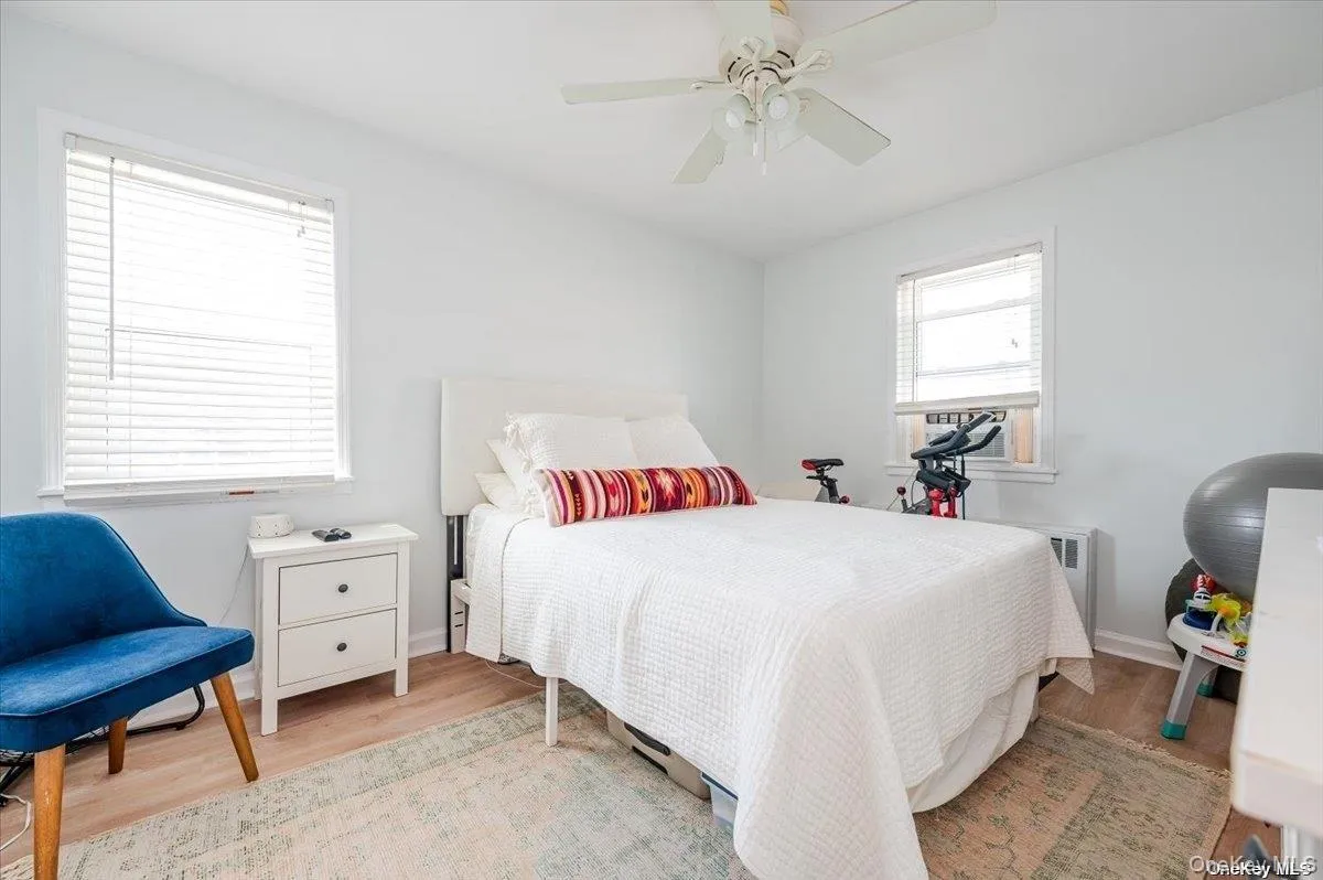 505 Broadway, Long Beach, NY, 3 Bedrooms Bedrooms, 6 Rooms Rooms,2 BathroomsBathrooms,Residential Lease,Idx,Broadway,915674 505 Broadway, Long Beach, NY, 3 Bedrooms Bedrooms, 6 Rooms Rooms,2 BathroomsBathrooms,Residential Lease,Idx,Broadway,915674