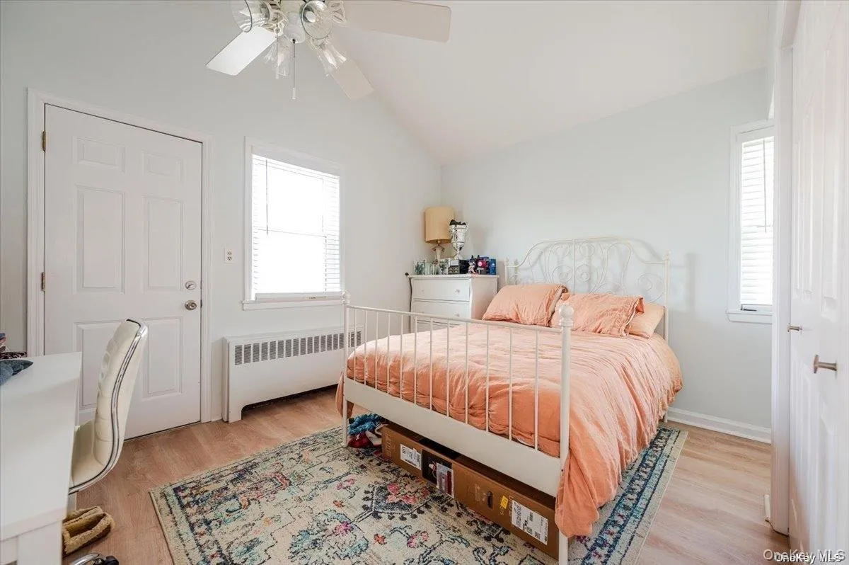 505 Broadway, Long Beach, NY, 3 Bedrooms Bedrooms, 6 Rooms Rooms,2 BathroomsBathrooms,Residential Lease,Idx,Broadway,915674 505 Broadway, Long Beach, NY, 3 Bedrooms Bedrooms, 6 Rooms Rooms,2 BathroomsBathrooms,Residential Lease,Idx,Broadway,915674