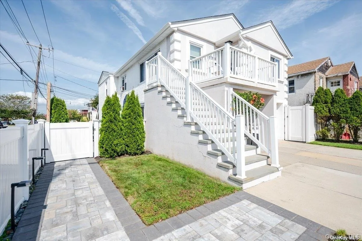 505 Broadway, Long Beach, NY, 3 Bedrooms Bedrooms, 6 Rooms Rooms,2 BathroomsBathrooms,Residential Lease,Idx,Broadway,915674 505 Broadway, Long Beach, NY, 3 Bedrooms Bedrooms, 6 Rooms Rooms,2 BathroomsBathrooms,Residential Lease,Idx,Broadway,915674