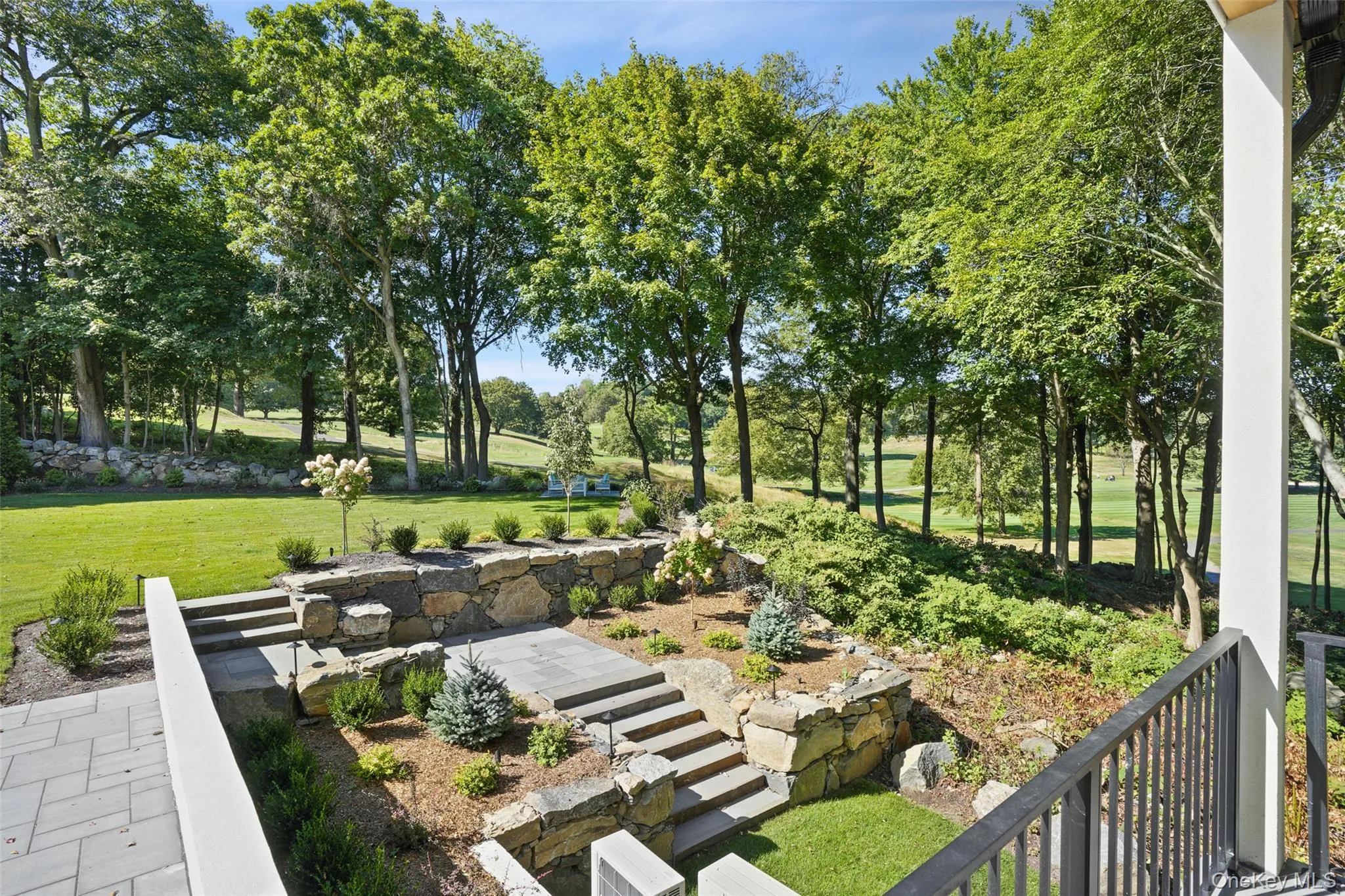11 Boxwood Lane, Harrison, NY, 6 Bedrooms Bedrooms, 15 Rooms Rooms,6 BathroomsBathrooms,Residential Sale,For Rent,Boxwood,0,915702 11 Boxwood Lane, Harrison, NY, 6 Bedrooms Bedrooms, 15 Rooms Rooms,6 BathroomsBathrooms,Residential Sale,For Rent,Boxwood,0,915702